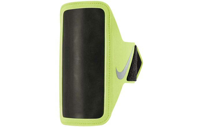 NIKE Phone Carriers