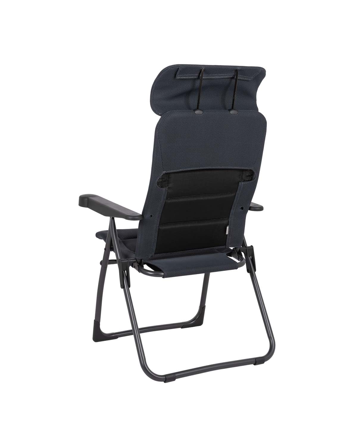 CRESPO Ap-215/86 Air Deluxe Compact