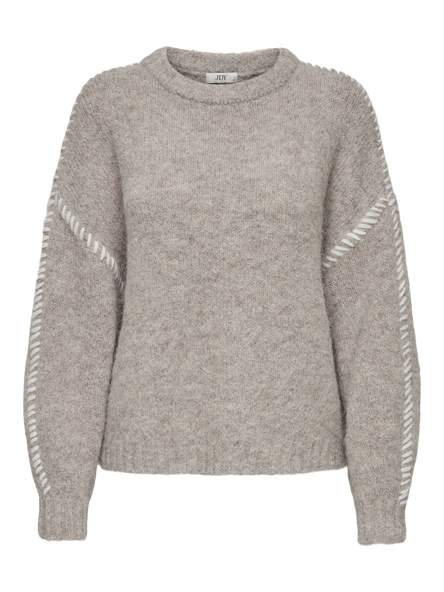 Jdy fallwinter2024 4633861 15336758 chateau