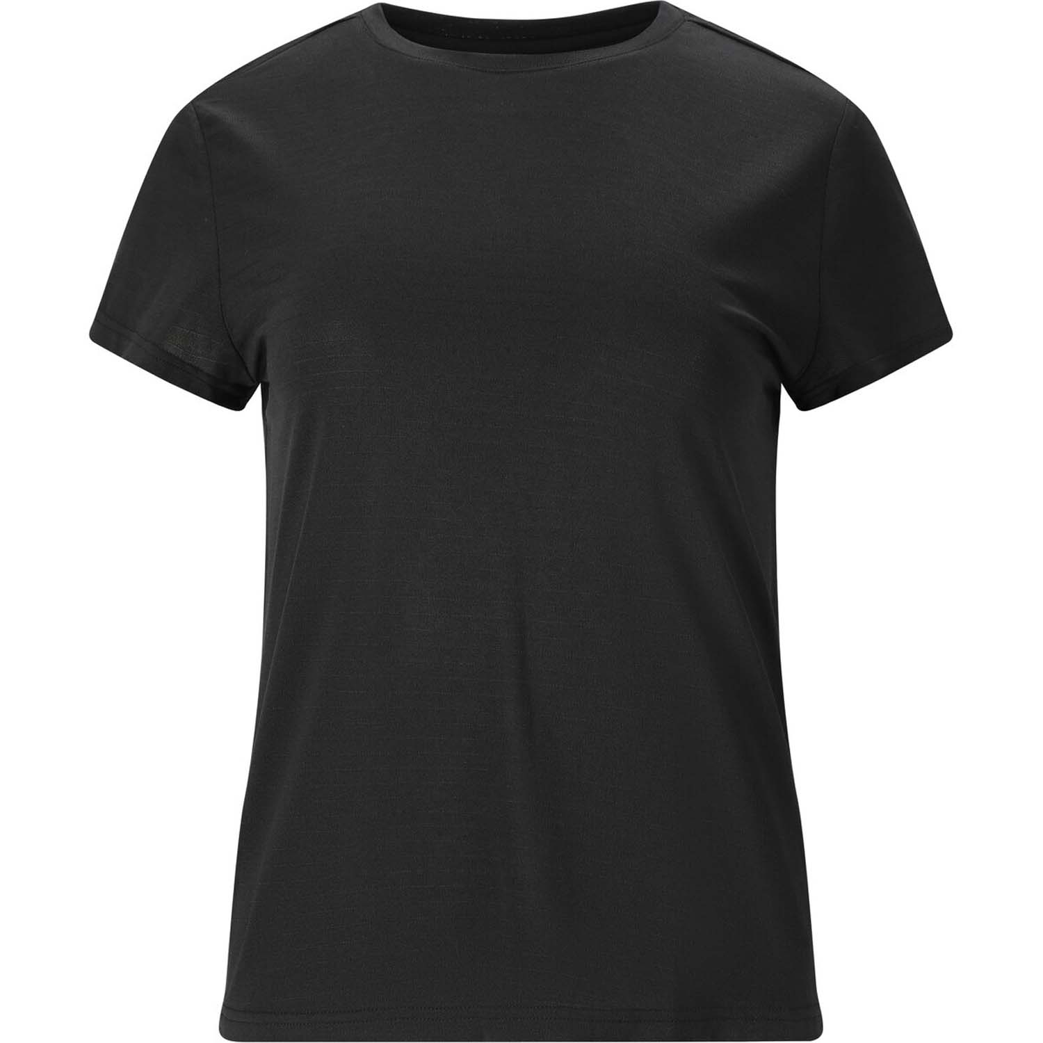 Ea264082 miwa v2 w ss tee 1001 black main