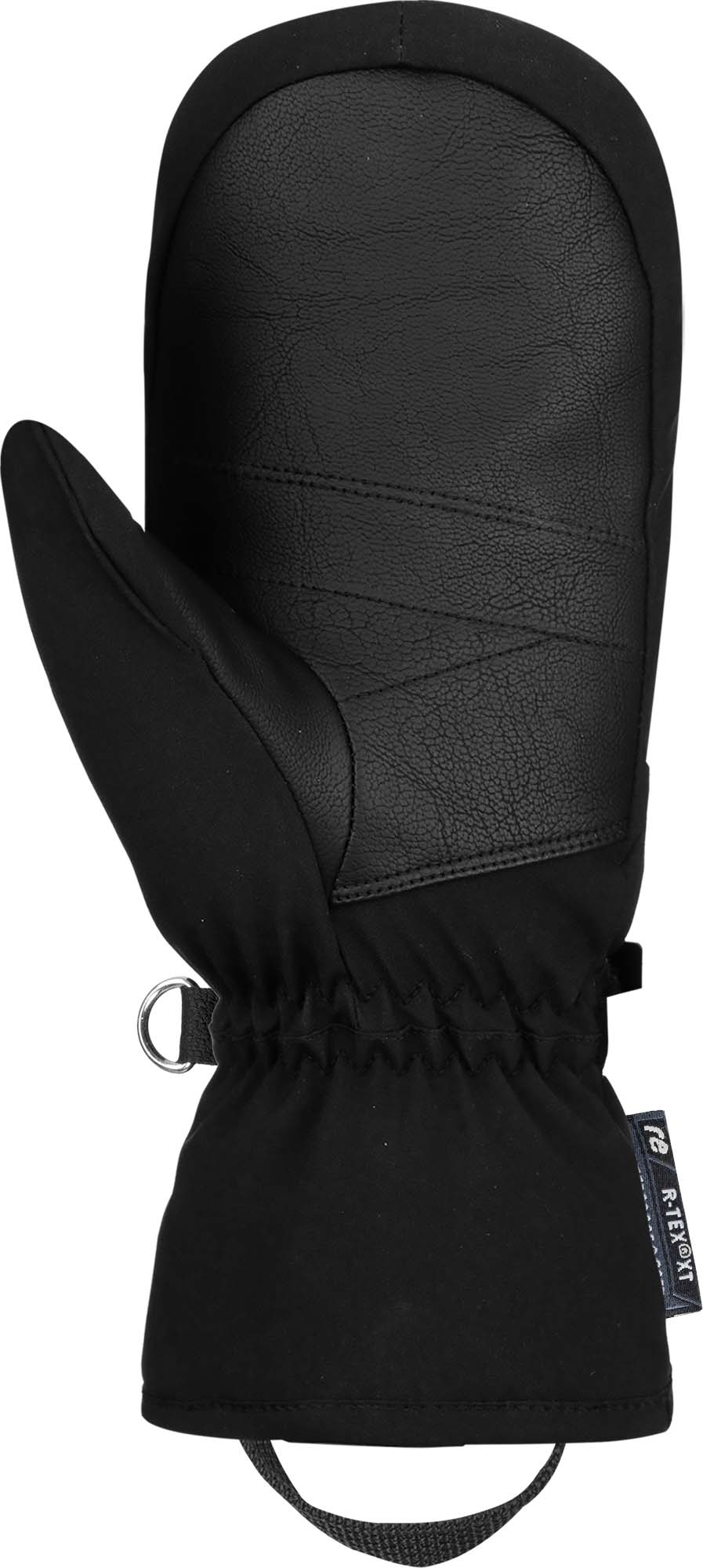 REUSCH Helena R-Tex XT Wanten Dames