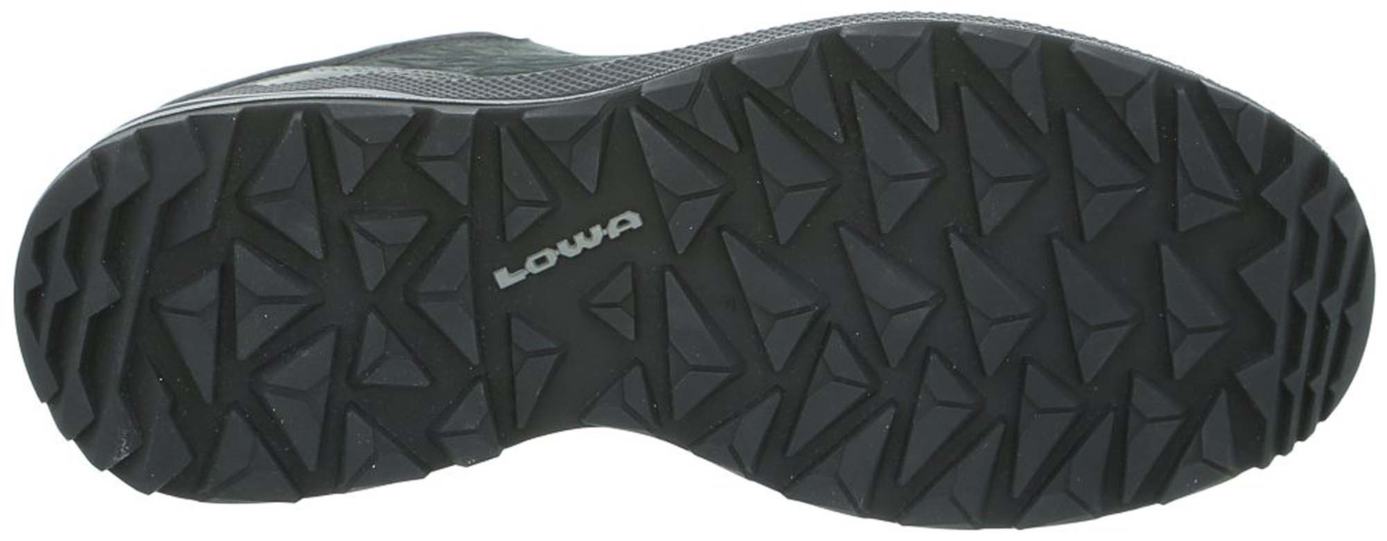 LOWA Strato Evo Ll Lo LOWA Strato Evo Ll Lo