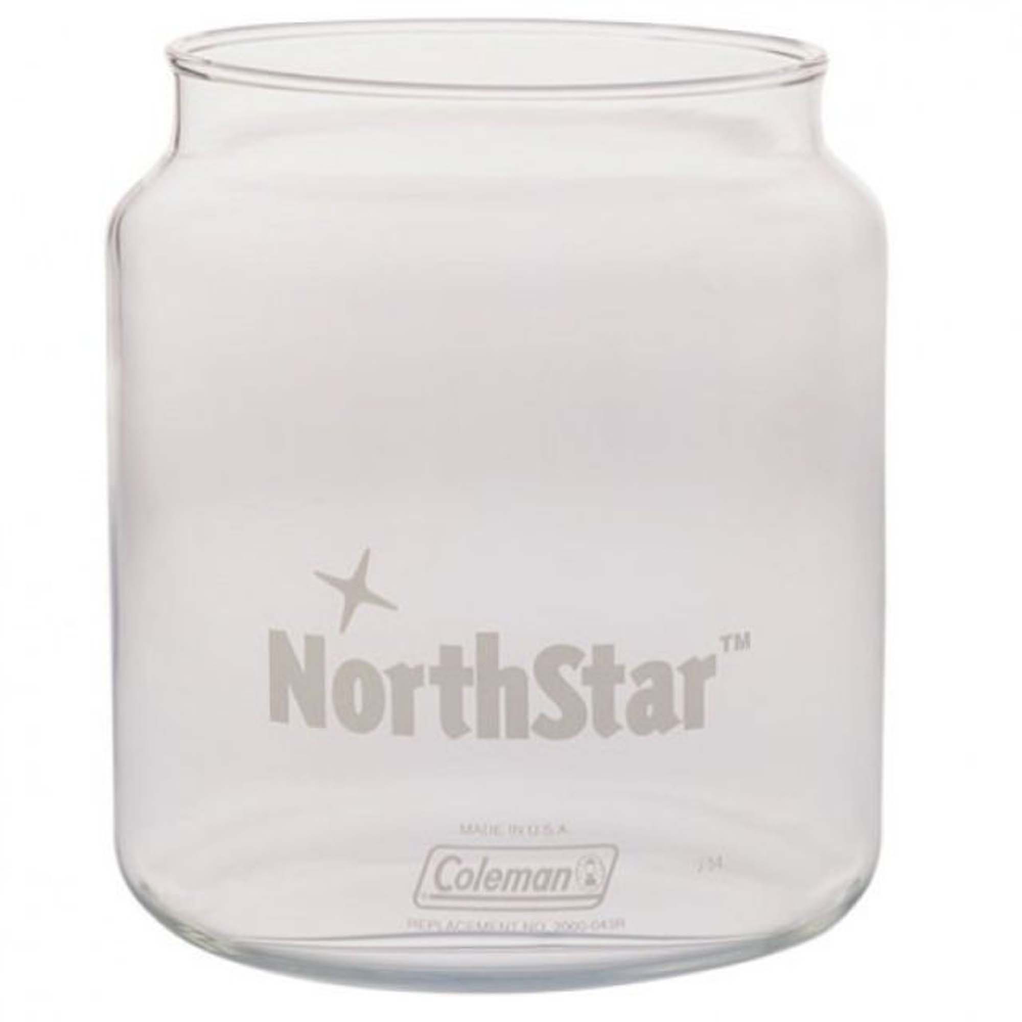 Glas northstar