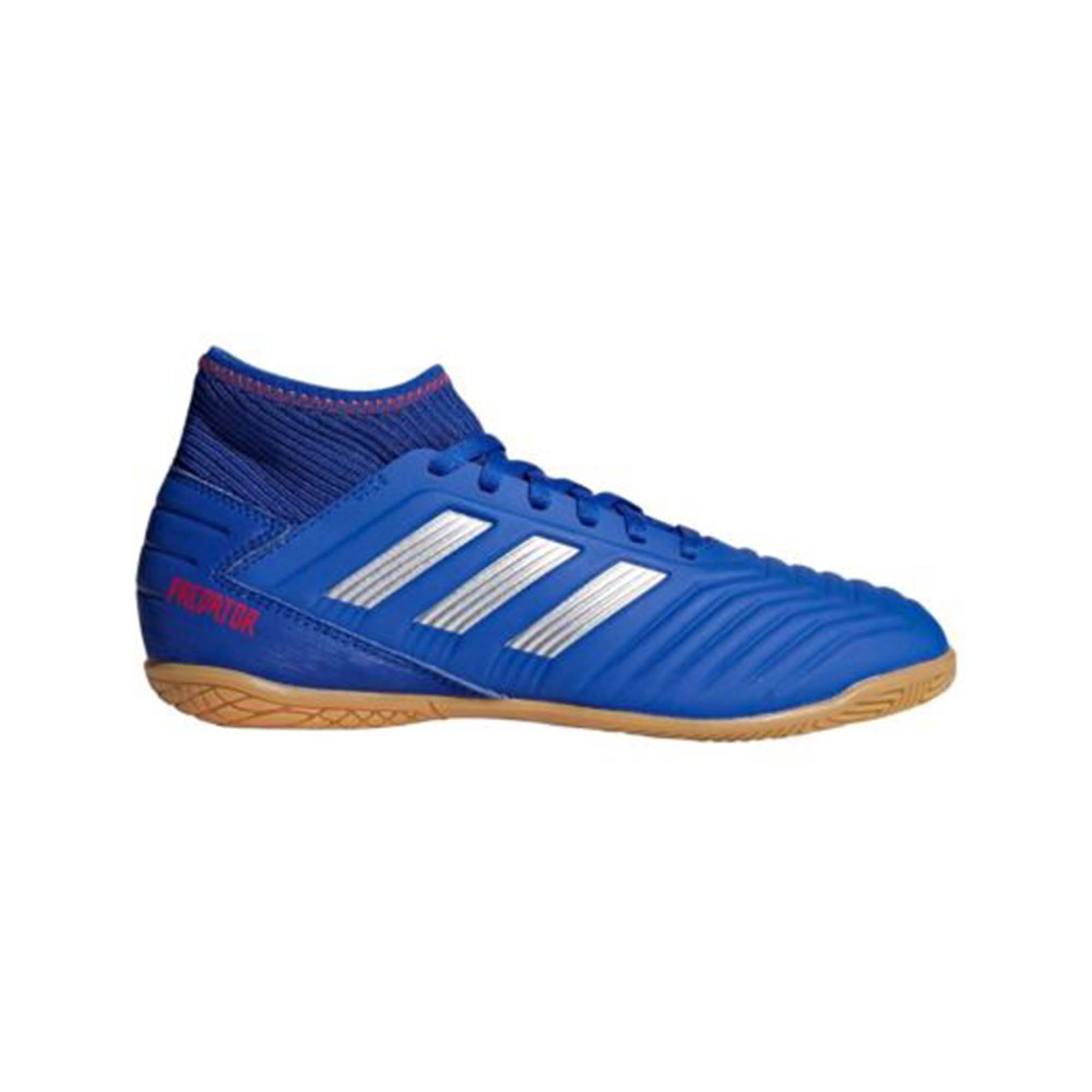 ADIDAS Predator 19.3 Junior