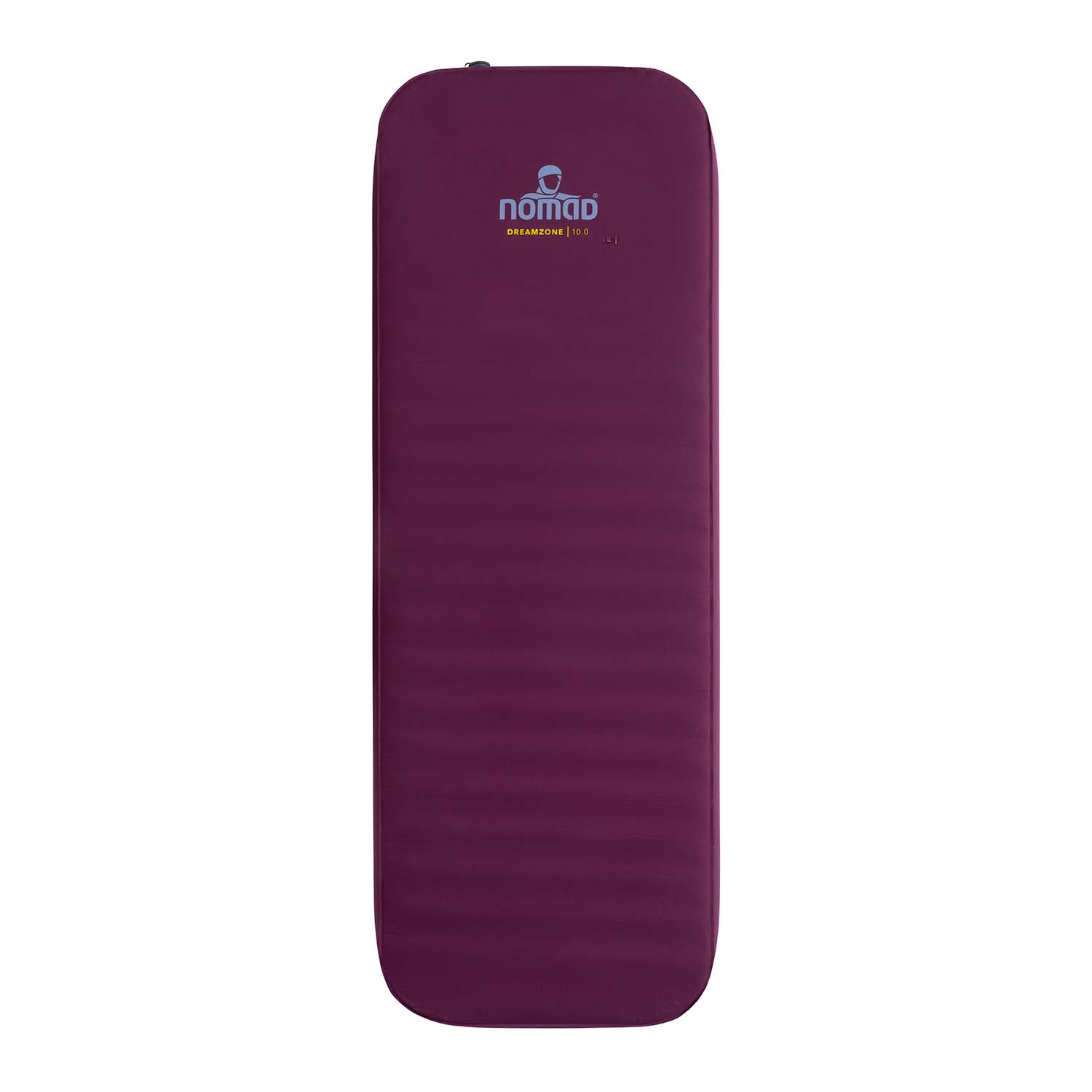 Mfdreap5nm74 mauve