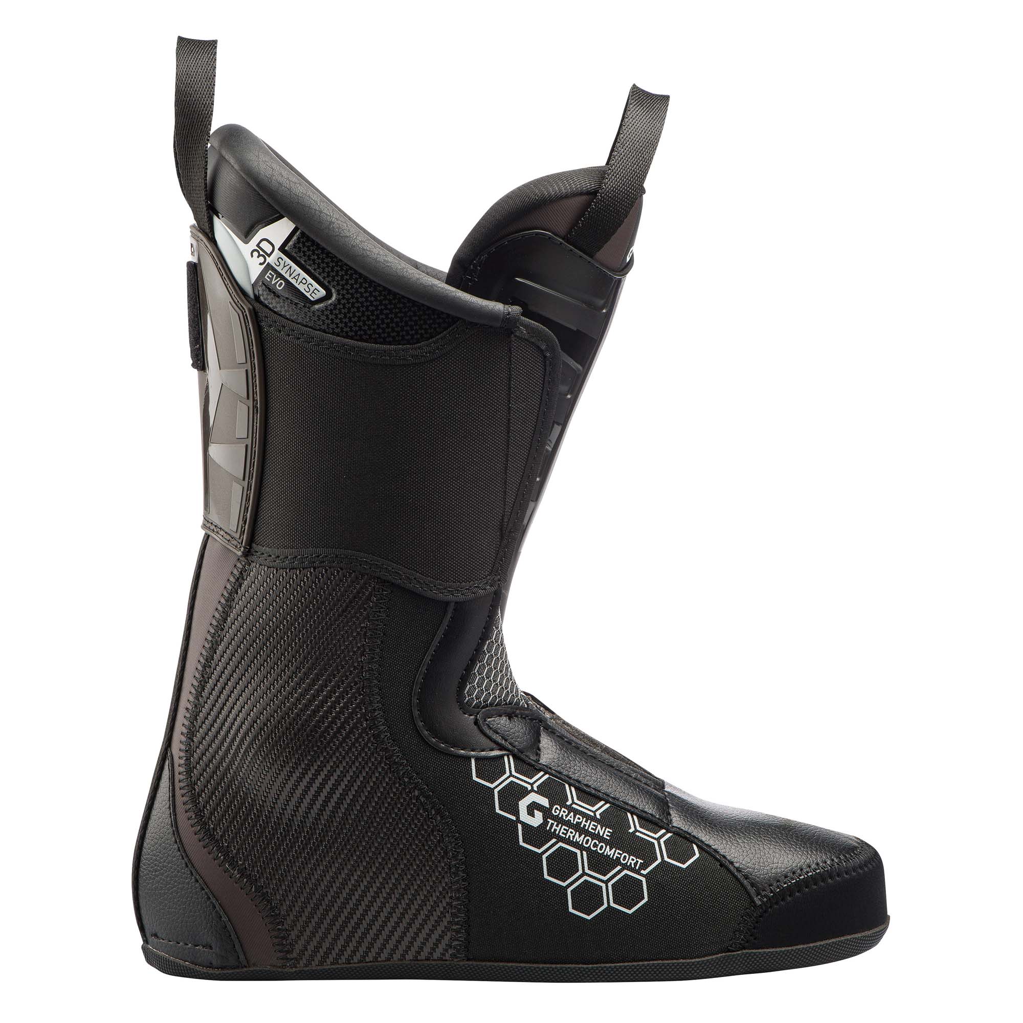 HEAD Kaliber 110 MV GW BOA Performance Skischoenen