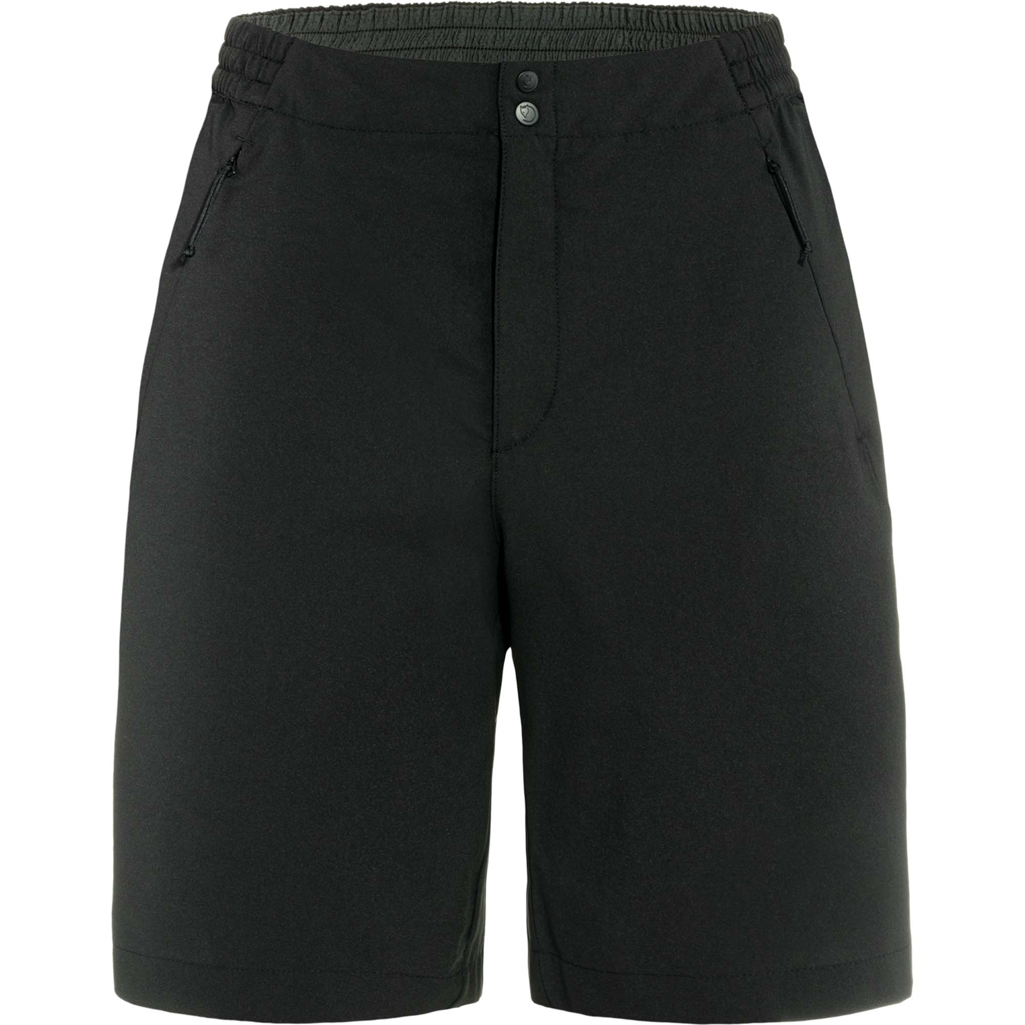 High coast shade shorts w 87097 550 a main fjr