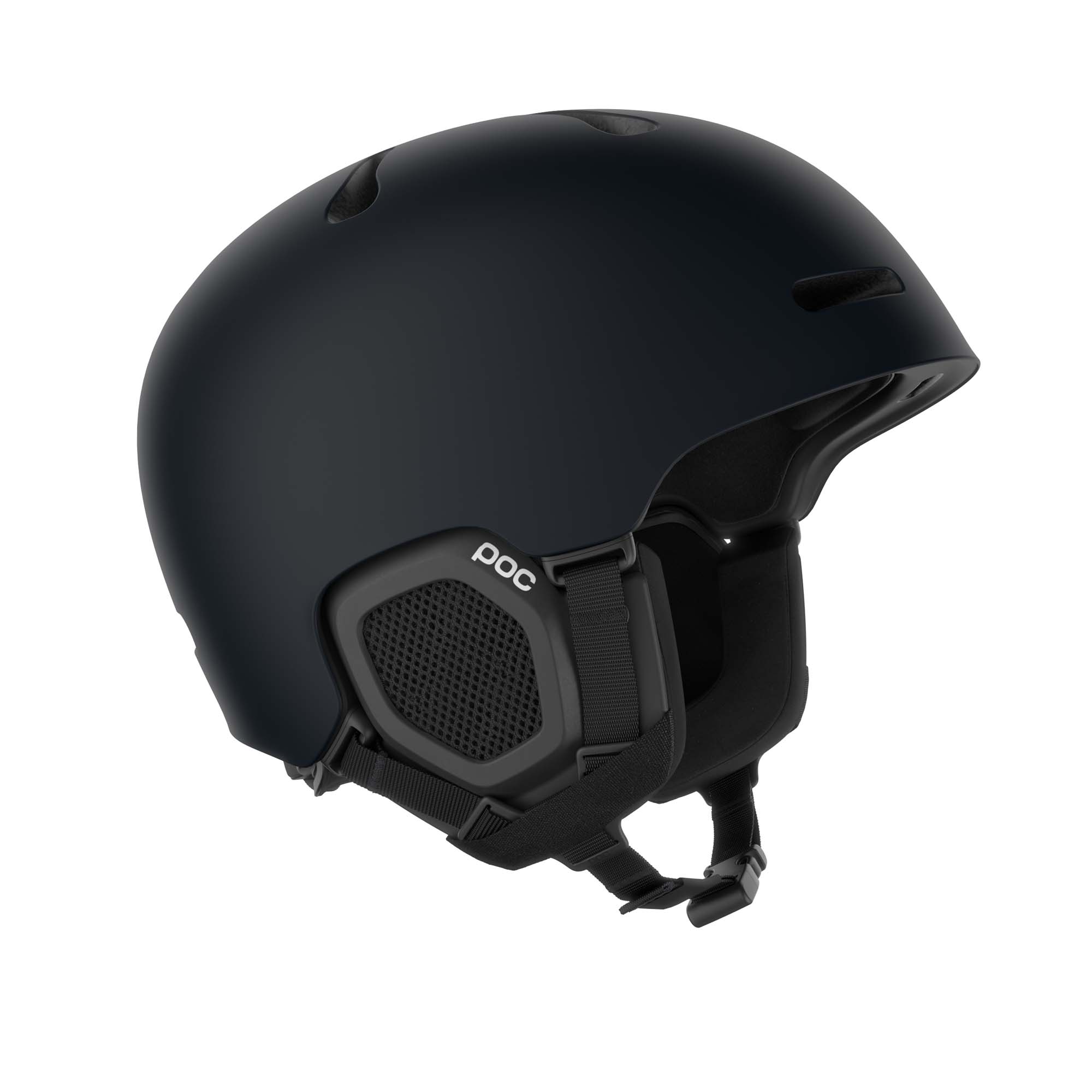 POC Fornix Mips Skihelm