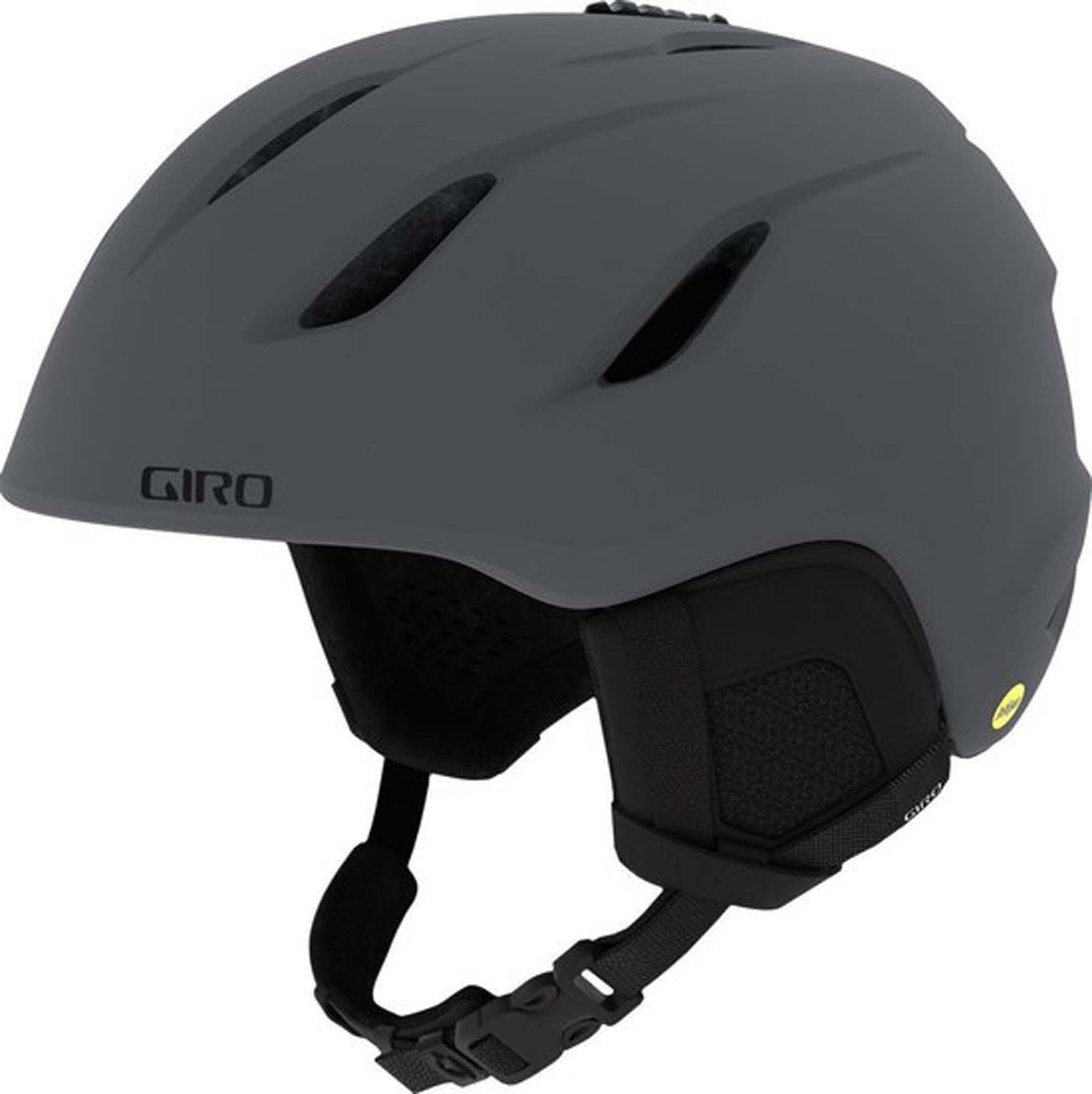 GIRO Era C Mips  Unisex