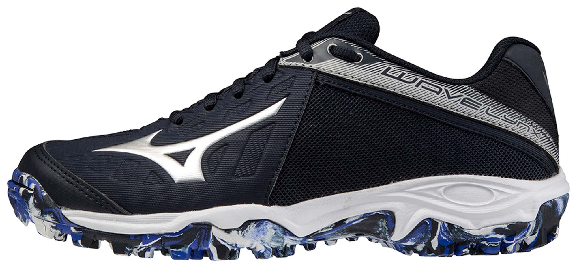 MIZUNO Wave Lynx Junior