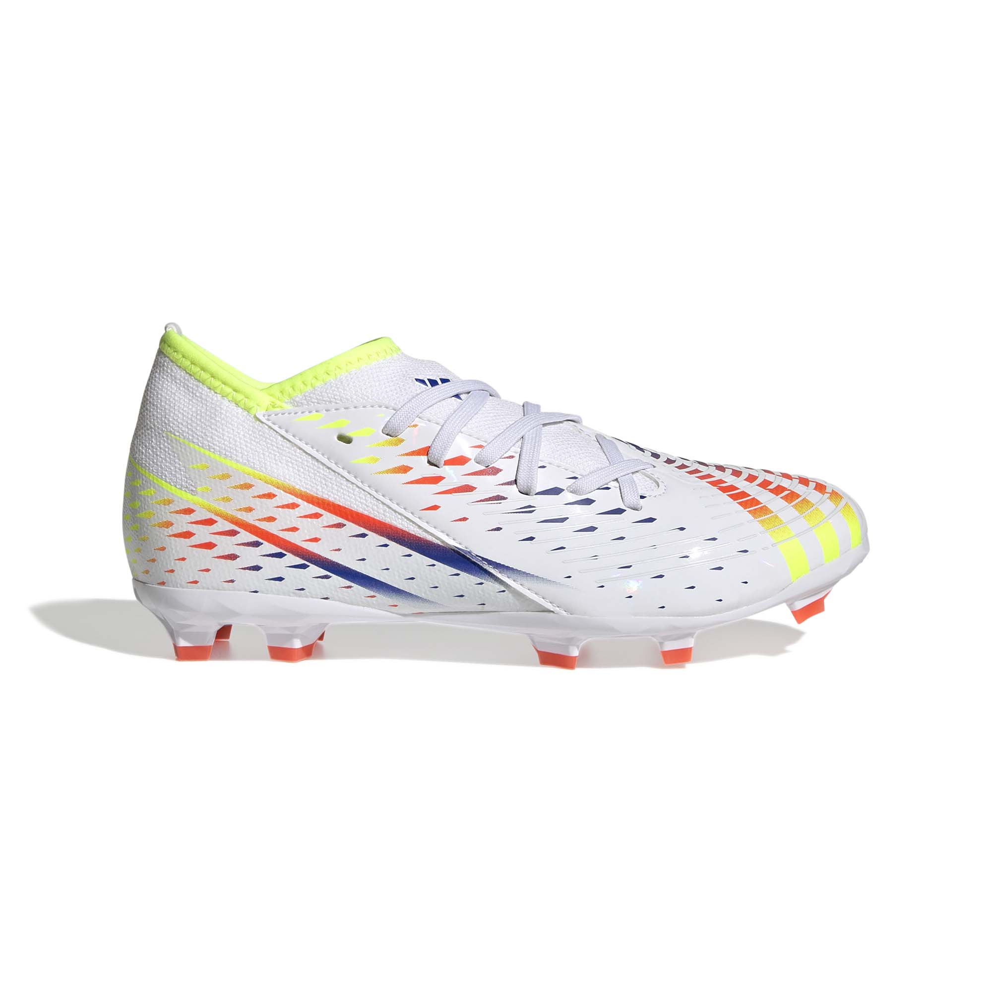 ADIDAS Predator Edge 3 Jongens