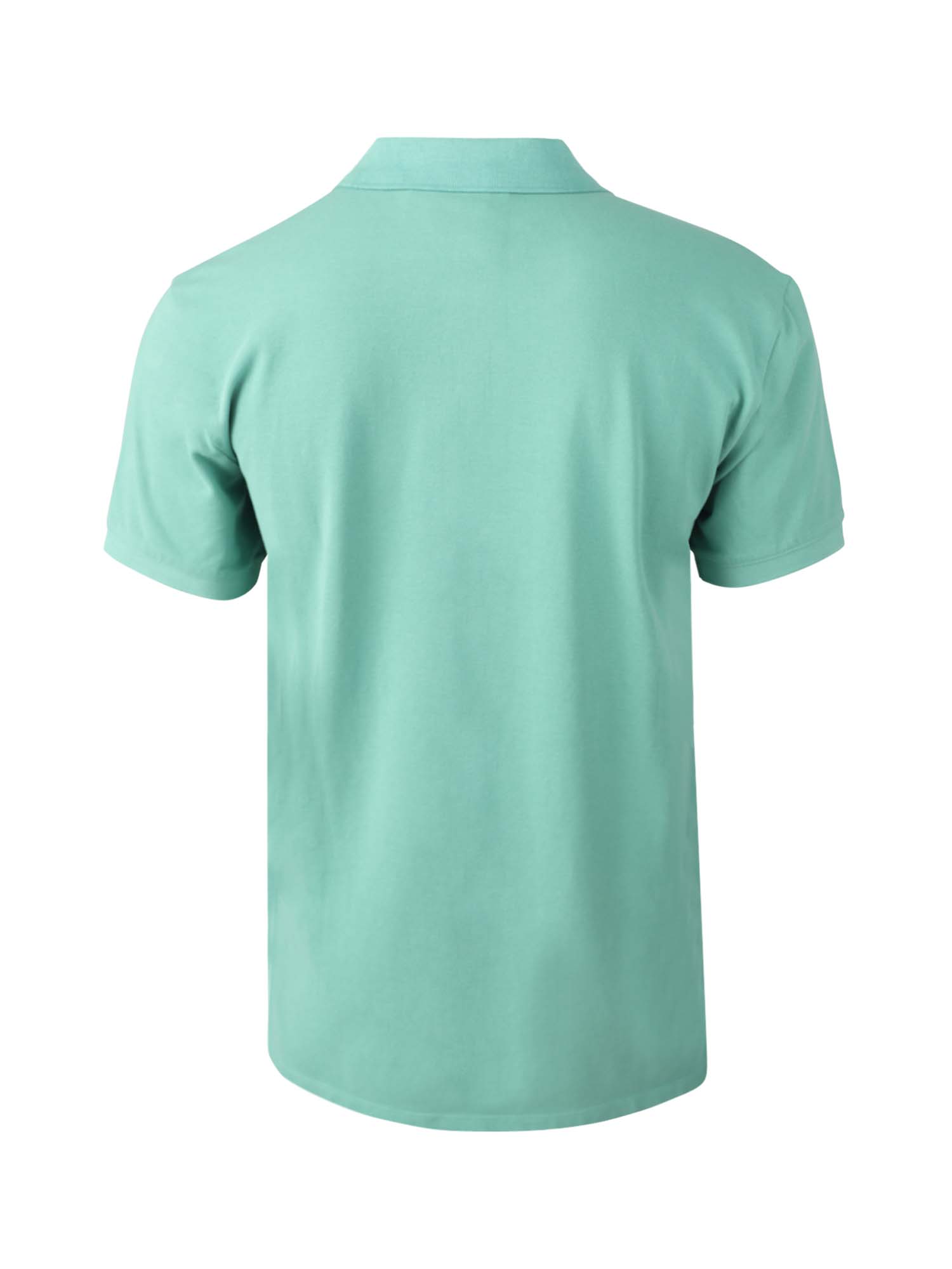BRUNOTTI TavECO Men Polo Heren BRUNOTTI TavECO Men Polo Heren