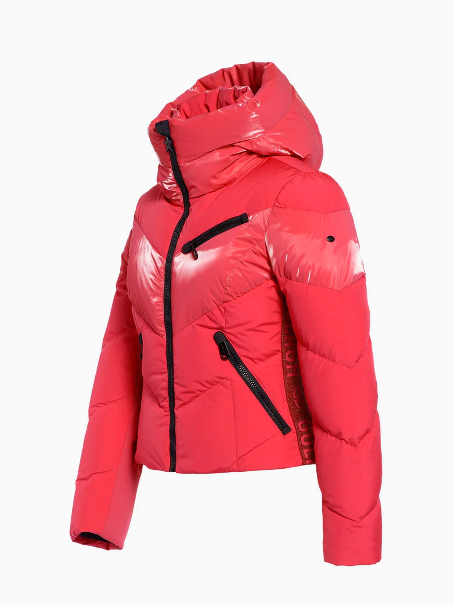 GOLDBERGH MORAINE Ski Jacket Dames