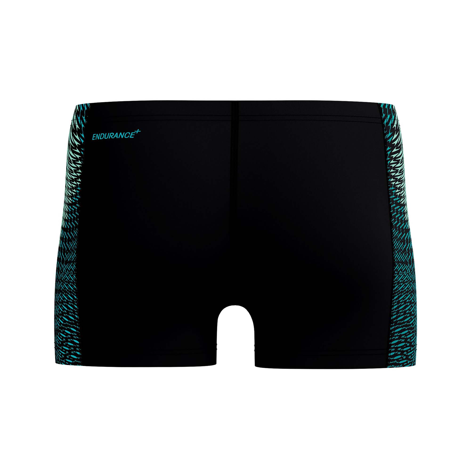 SPEEDO Endurance+ Max Tech Panel Aquashort Heren