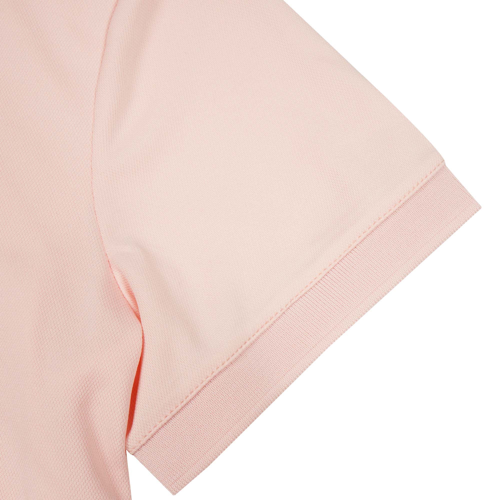 ICEPEAK Bayard Polo Dames