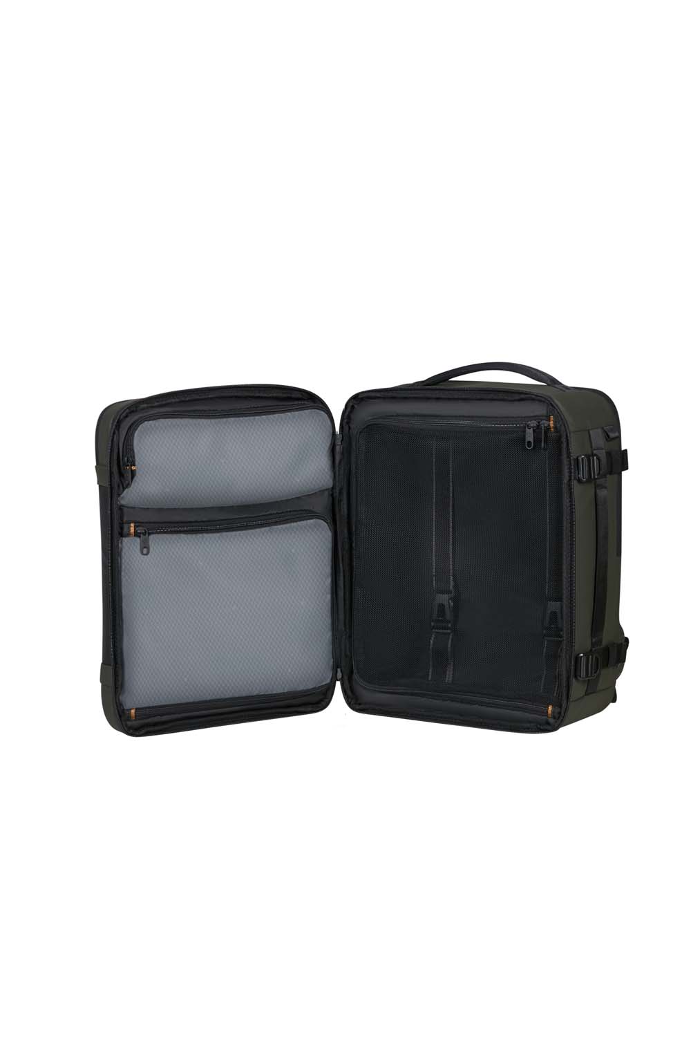 Sam prod col 159774 9199 interior