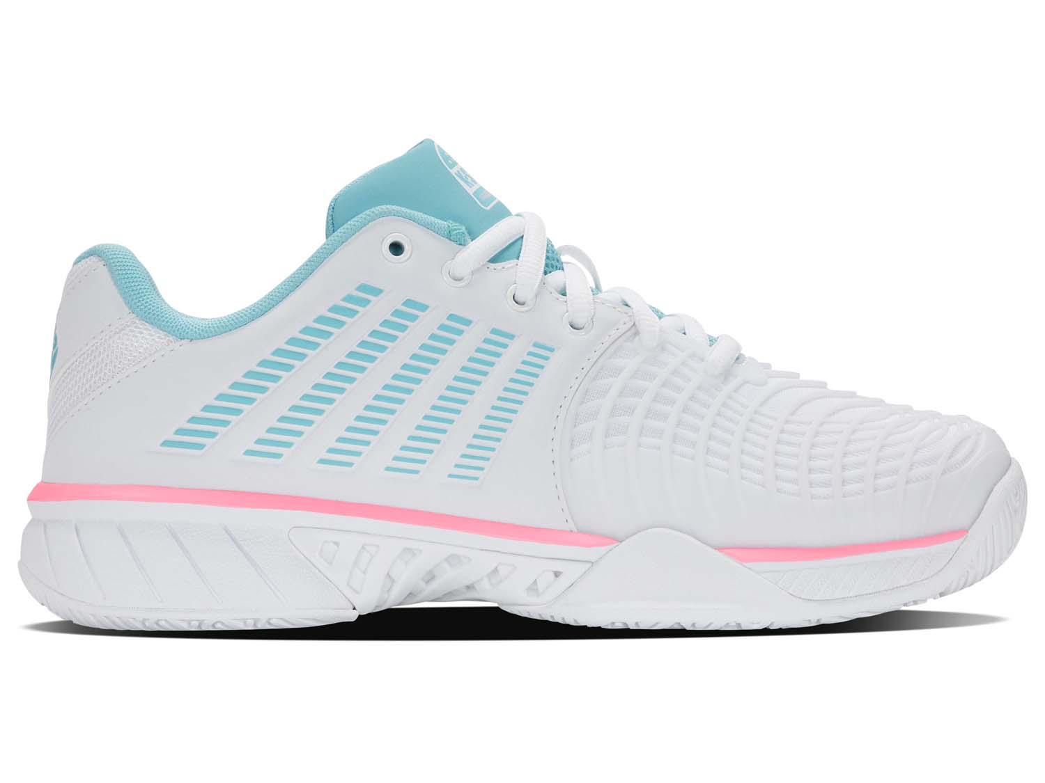 K-SWISS Express Light 3 Padelschoenen Dames