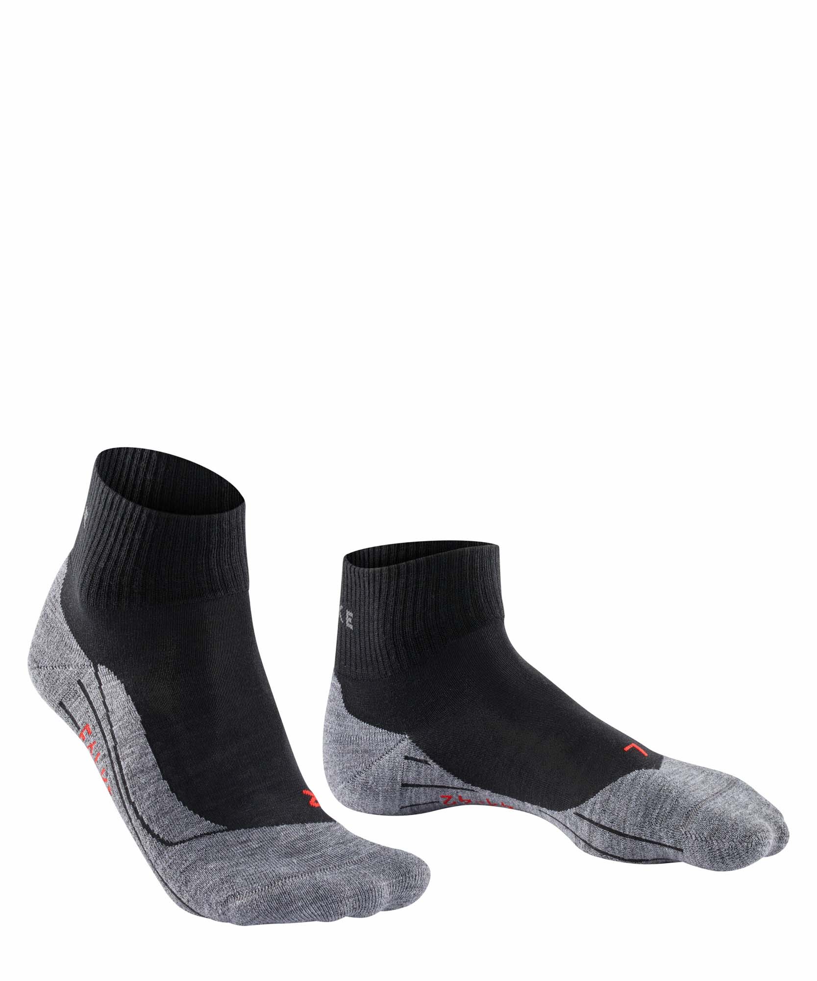 FALKE Tk 5 Dames FALKE Tk 5 Dames