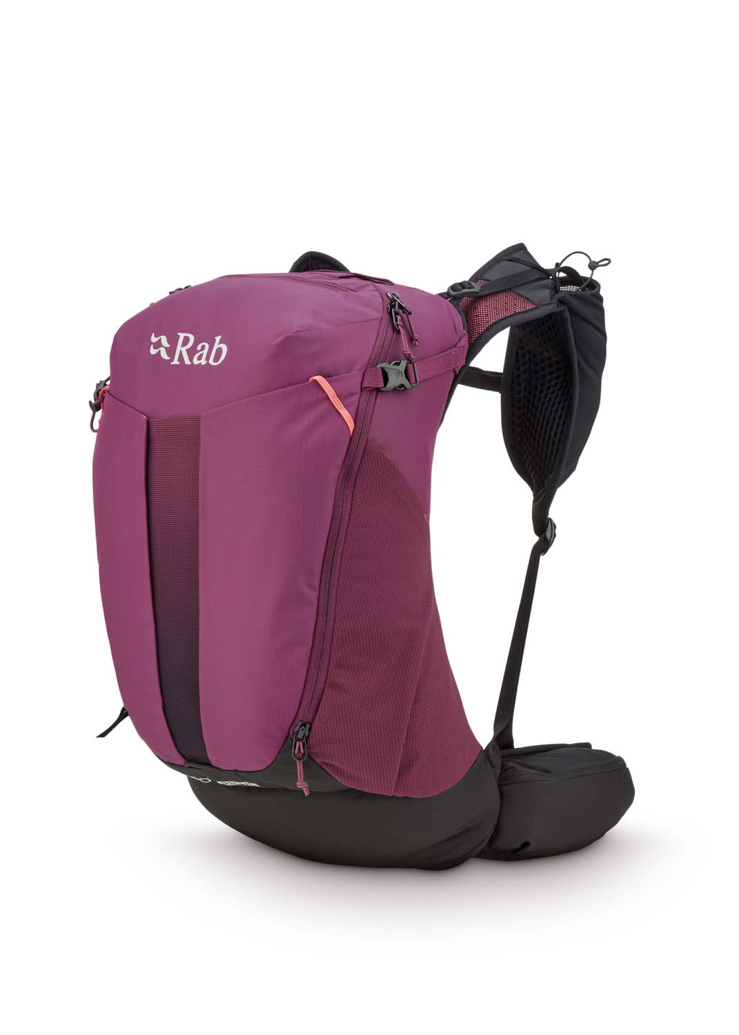 RAB Airox ND22L Dagrugzak