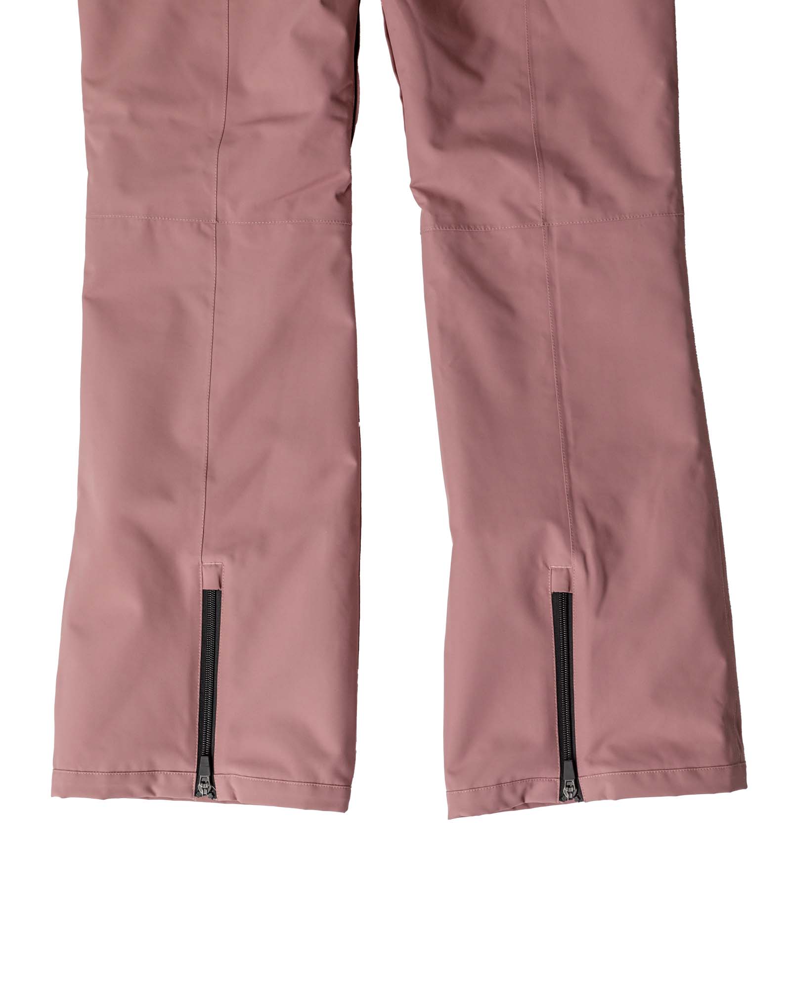 COLOURWEAR Cork Ski Pants Dames
