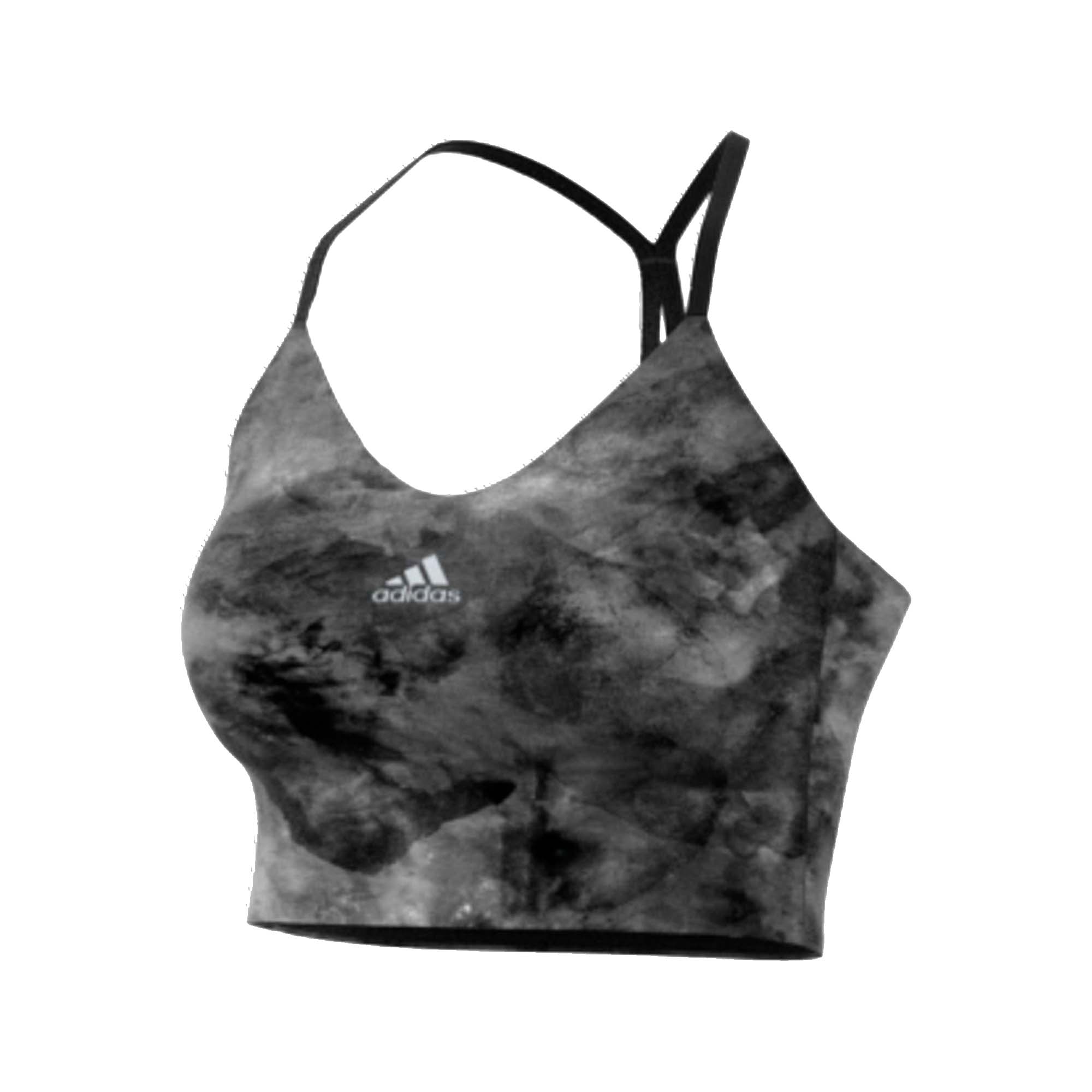 ADIDAS X You For You je Dames