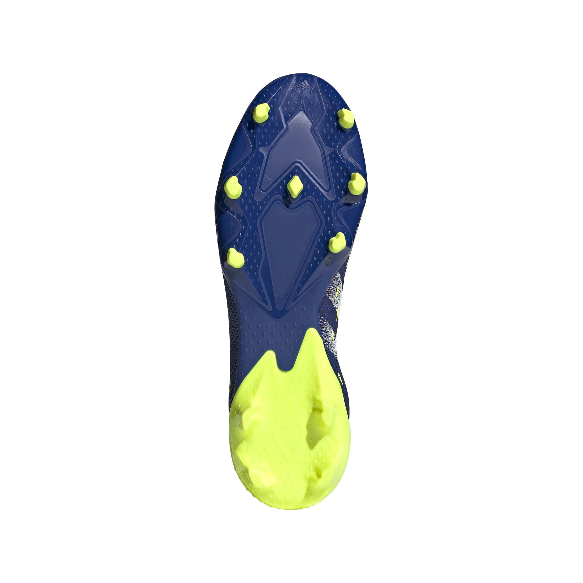 ADIDAS Predator Freak .3 FG Heren ADIDAS Predator Freak .3 FG Heren