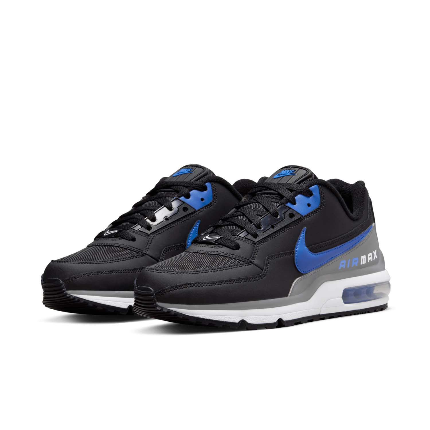 NIKE nike air max ltd 3 Heren