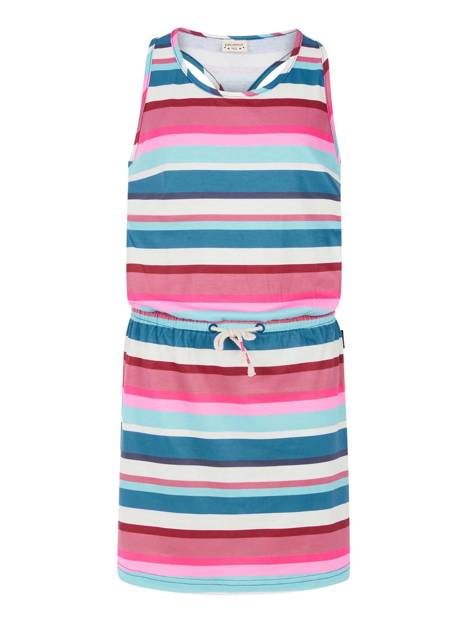 PROTEST prtvella jr dress