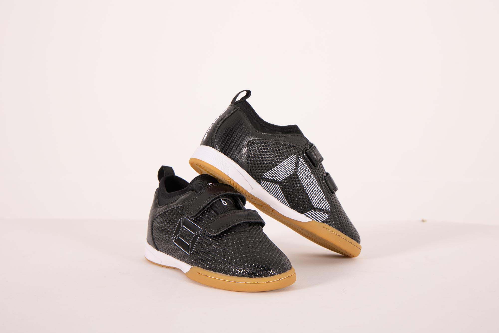 STANNO Vulture IN JR ll Unisex
