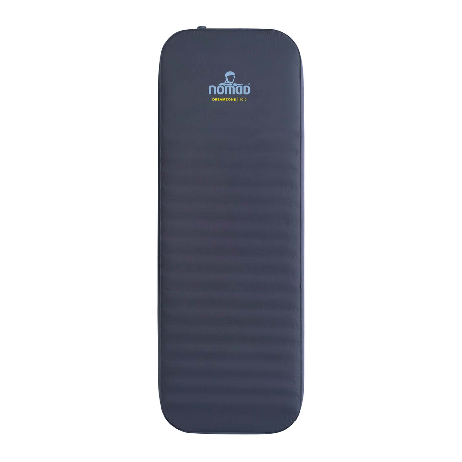 Mfdreap5nm74 darkgrey
