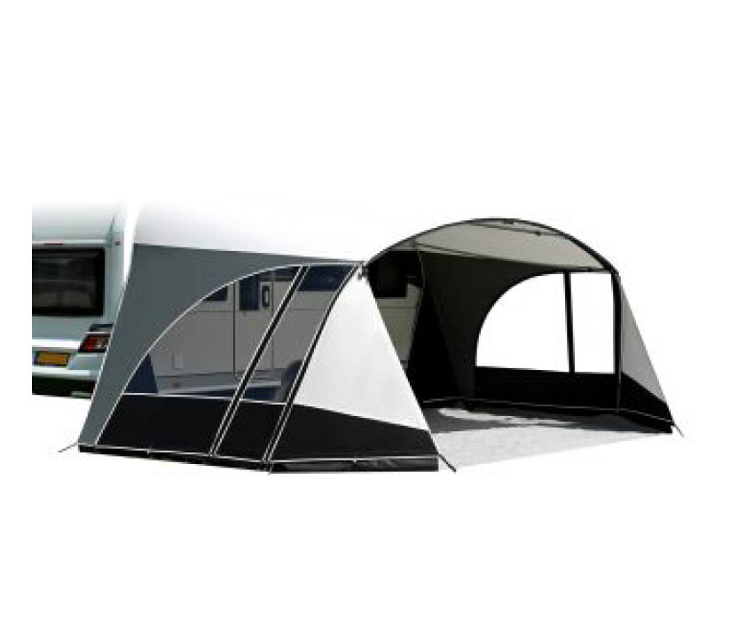 Unico Verona XL (incl. frame)