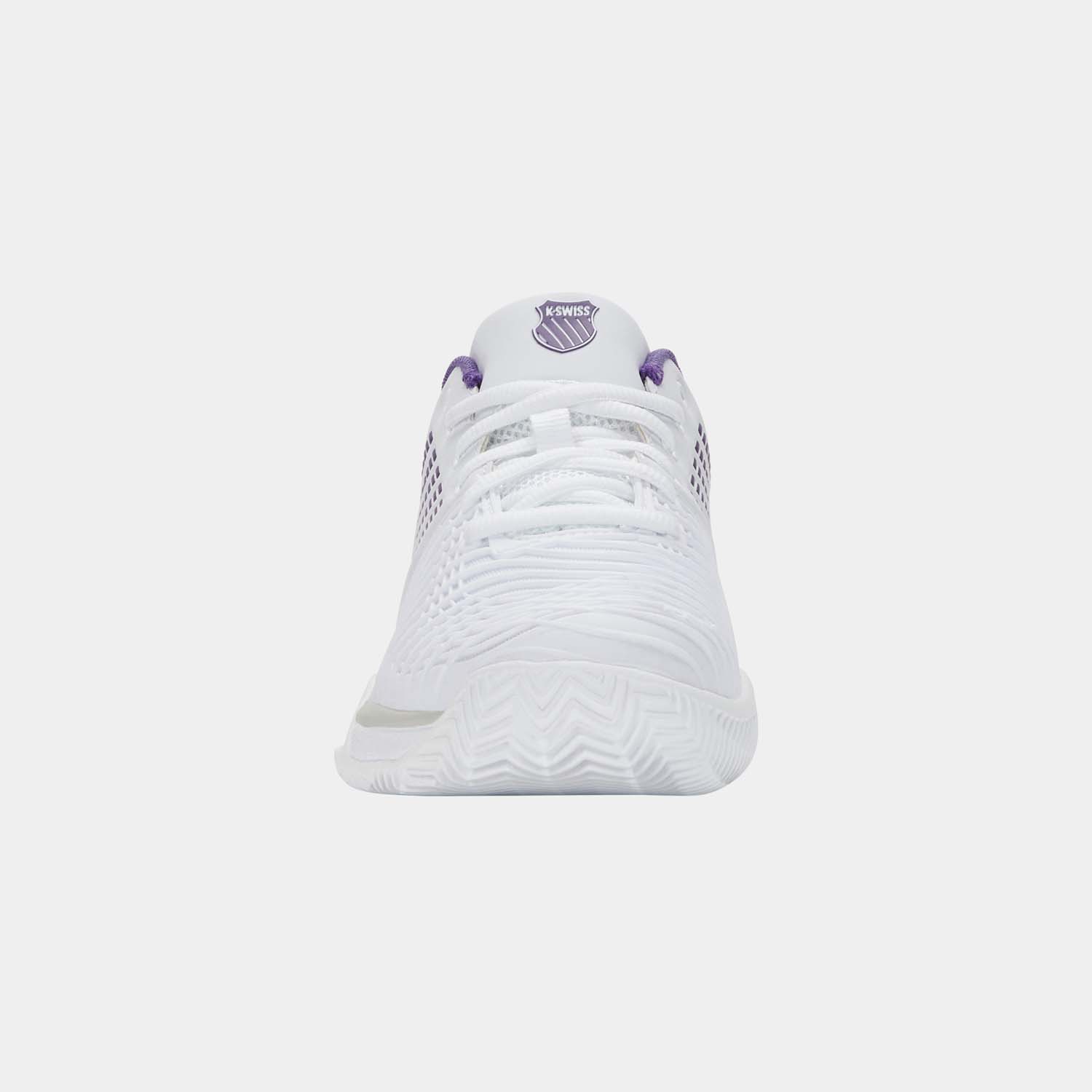 98563160m express light 3 clay white 3
