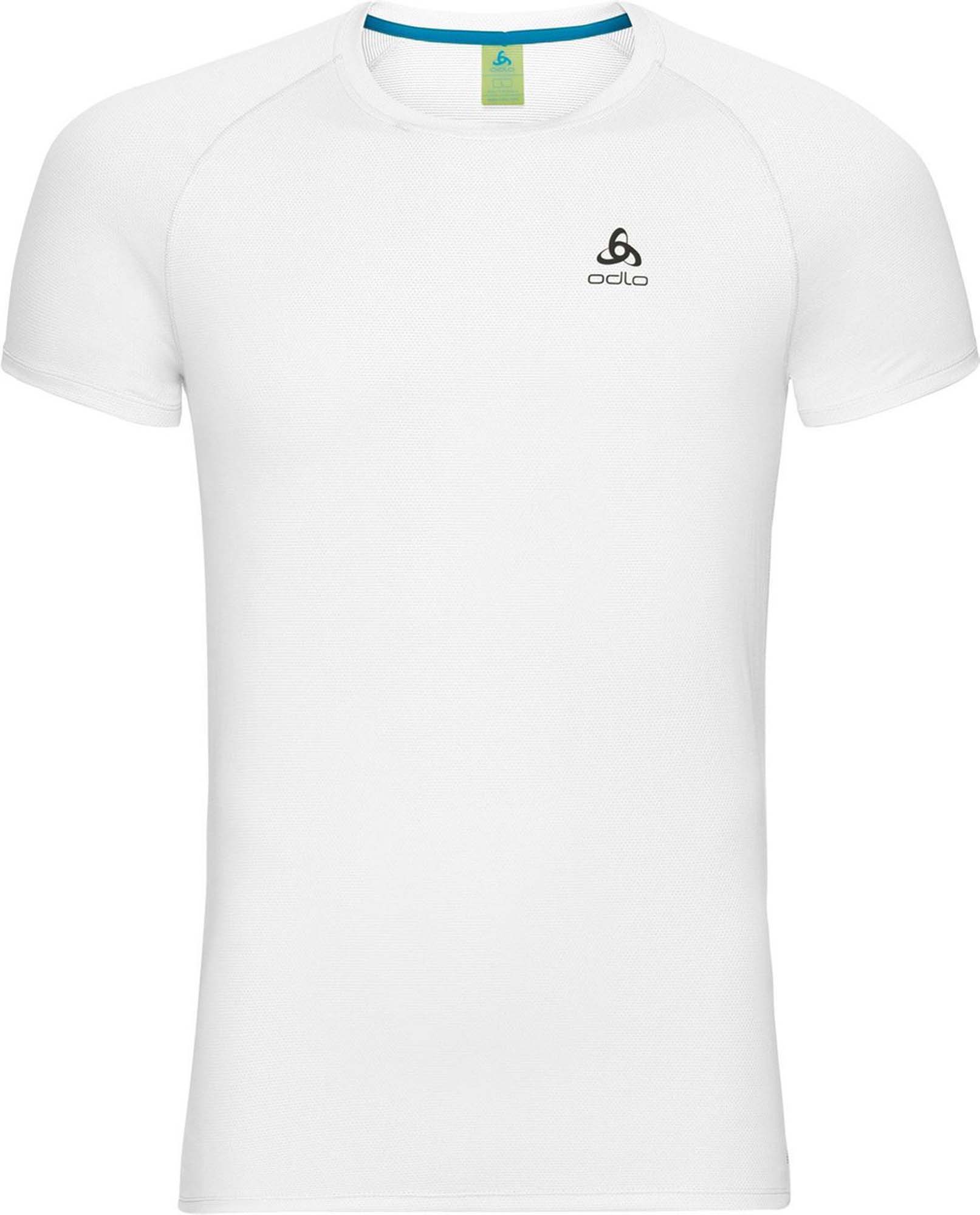 ODLO SucrewActive Dames ODLO SucrewActive Dames