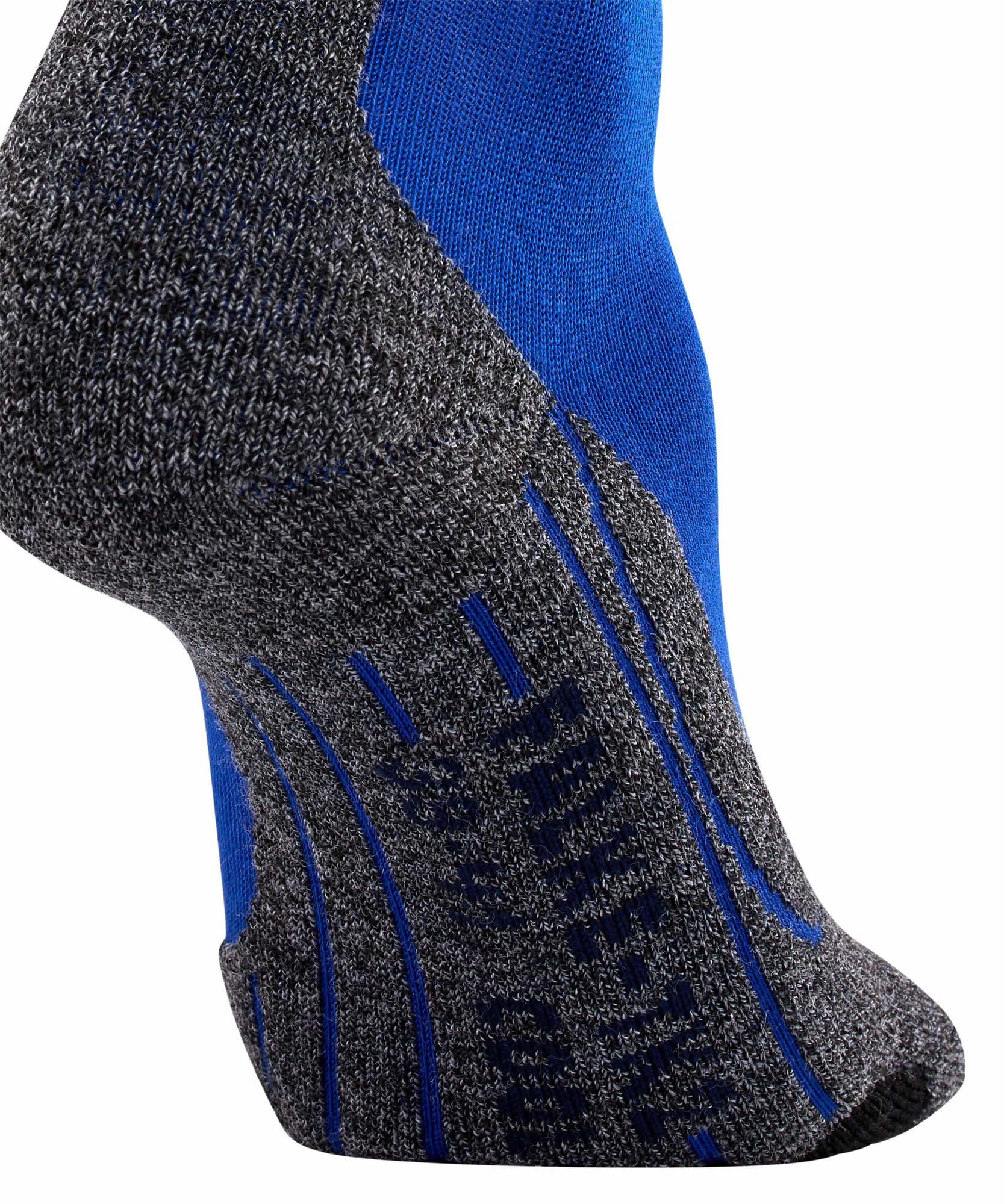 FALKE TK2 Explore Cool Heren FALKE TK2 Explore Cool Heren