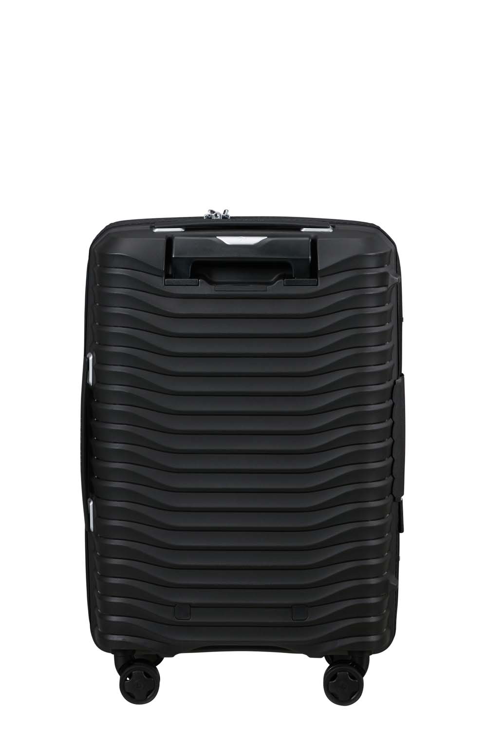 Sam prod col 155314 1041 back