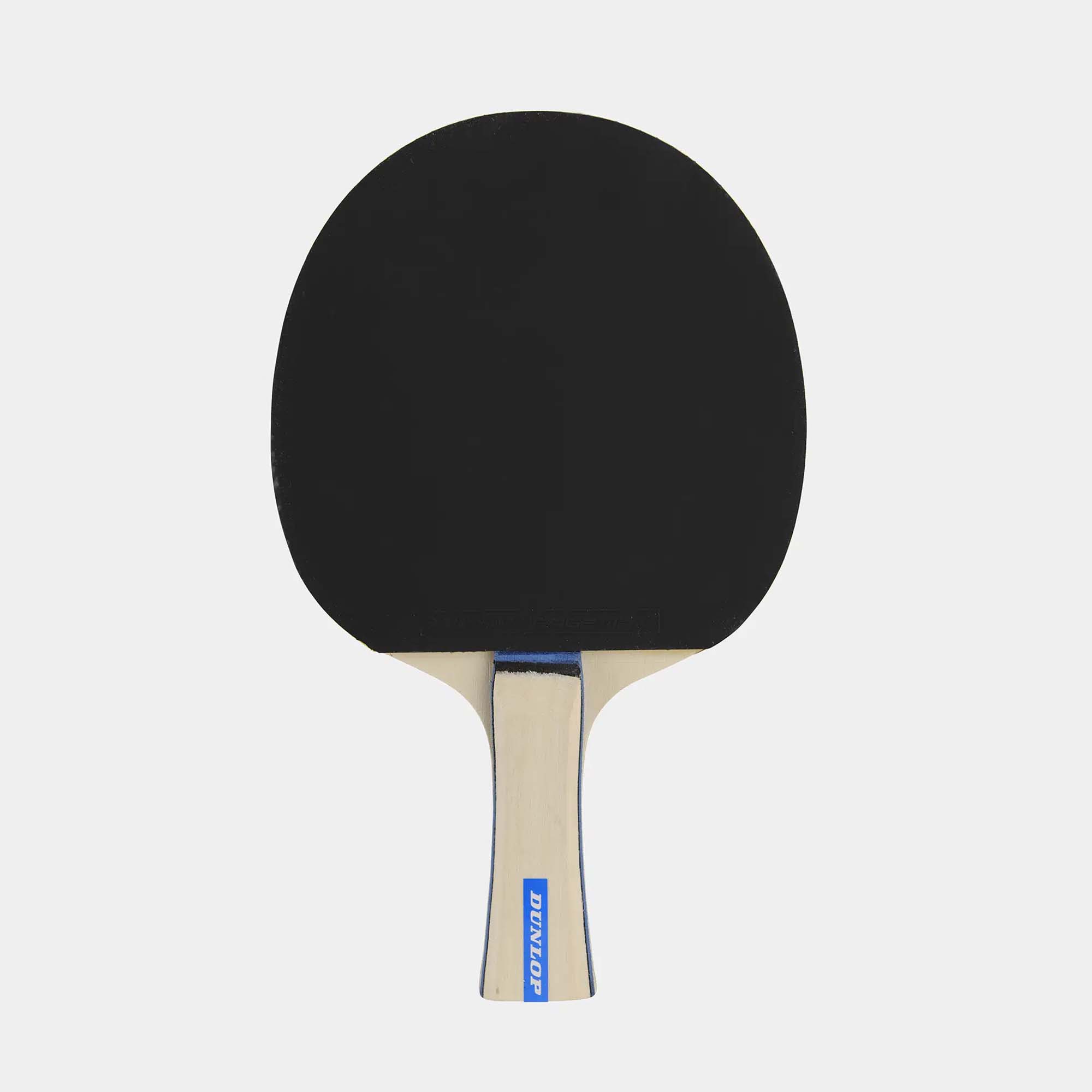 DUNLOP Rage Tafeltennisbatje