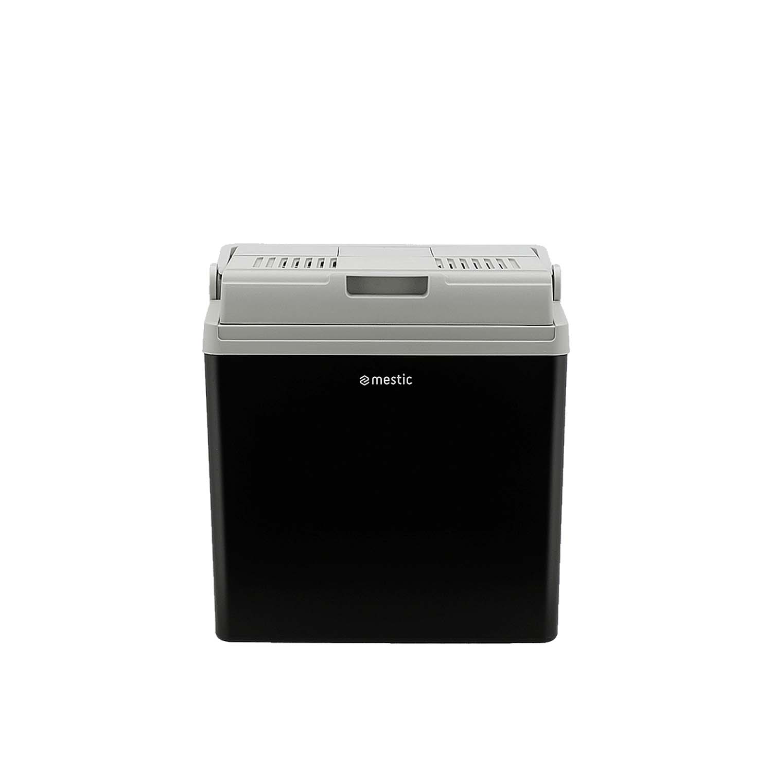 MESTIC Koelbox Thermo Elektrisch MTEC-25 AC/DC