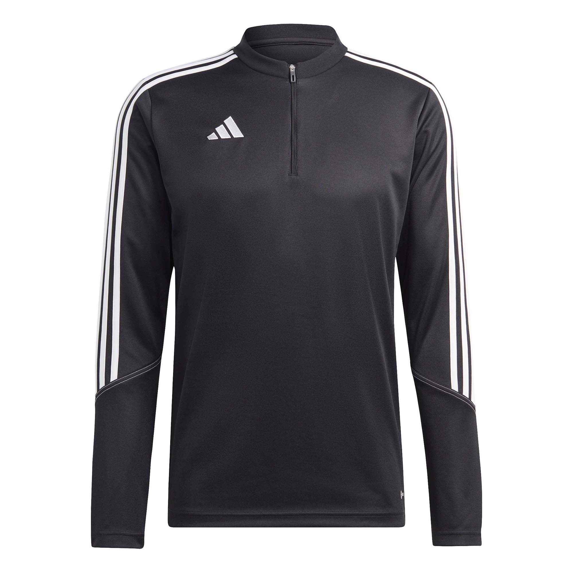 ADIDAS Tiro23 cb trtop