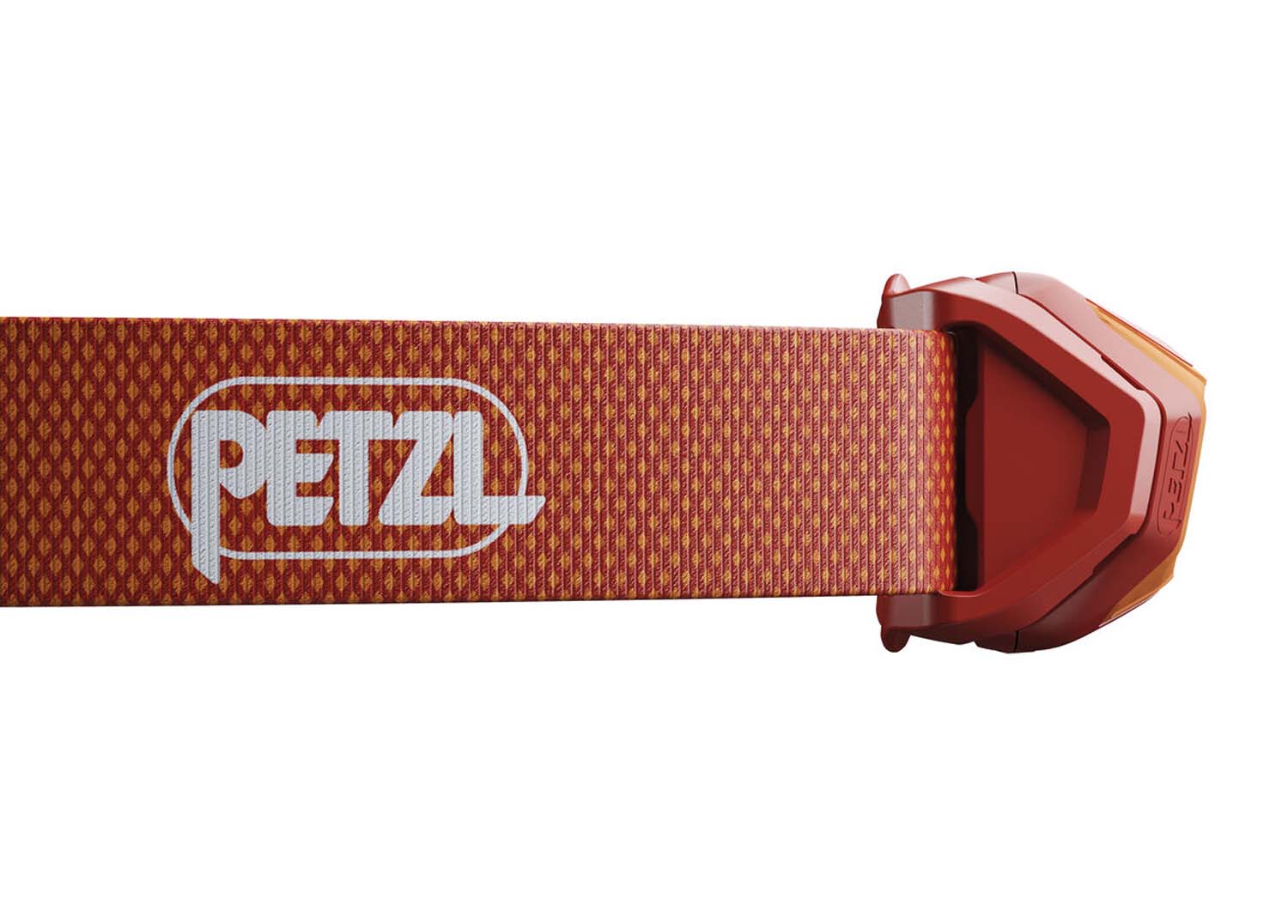 PETZL Petzl TIKKINA® Hoofdlamp 