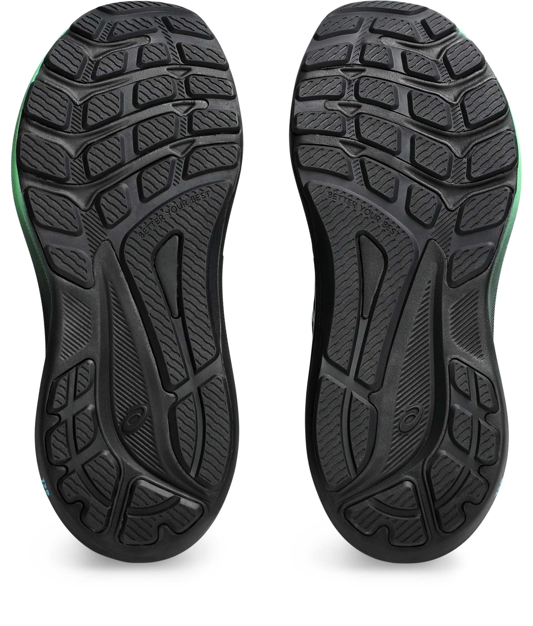 ASICS GT-1000 13 GS Hardloopschoenen JR Junior ASICS GT-1000 13 GS Hardloopschoenen JR Junior