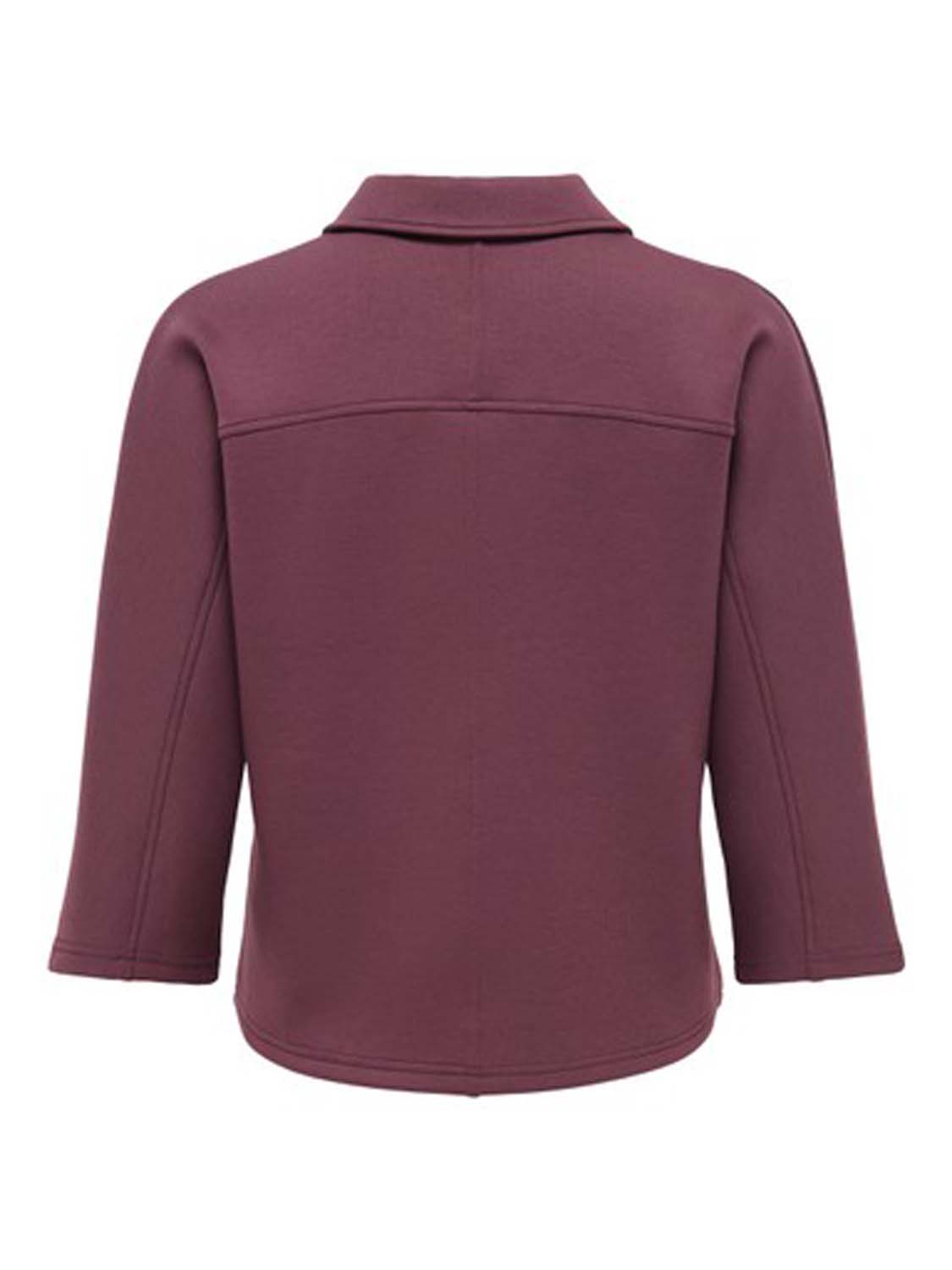 Jdy autumnwinter 5075019 15379877 2
