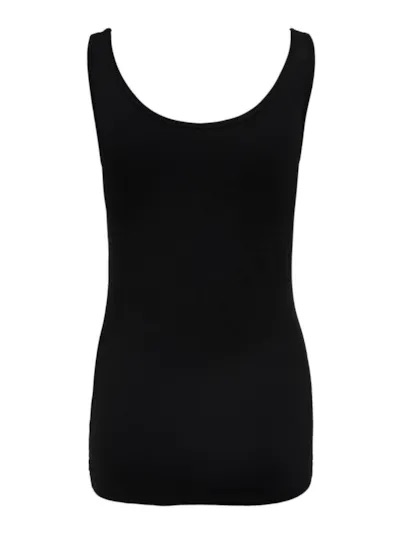 JDY Ava Tank Top Dames JDY Ava Tank Top Dames