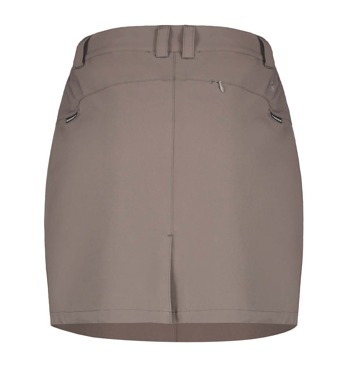 ICEPEAK Bedra Skort Dames
