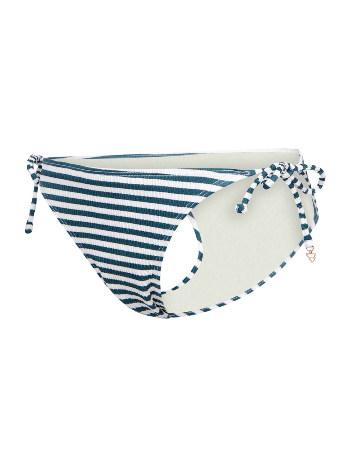 BRUNOTTI Salanina Bikini Broekje Dames