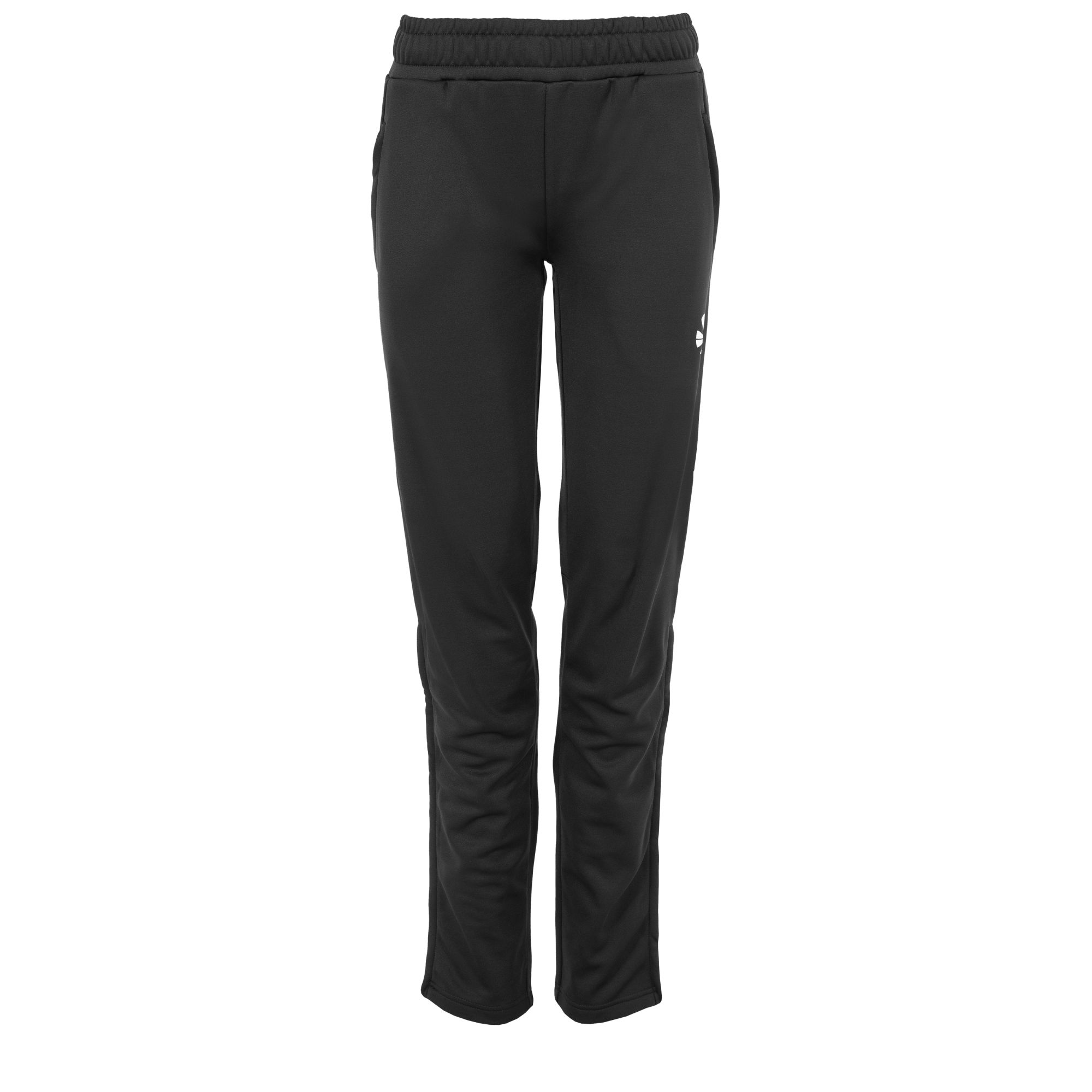 REECE Icon TTS Pants Dames