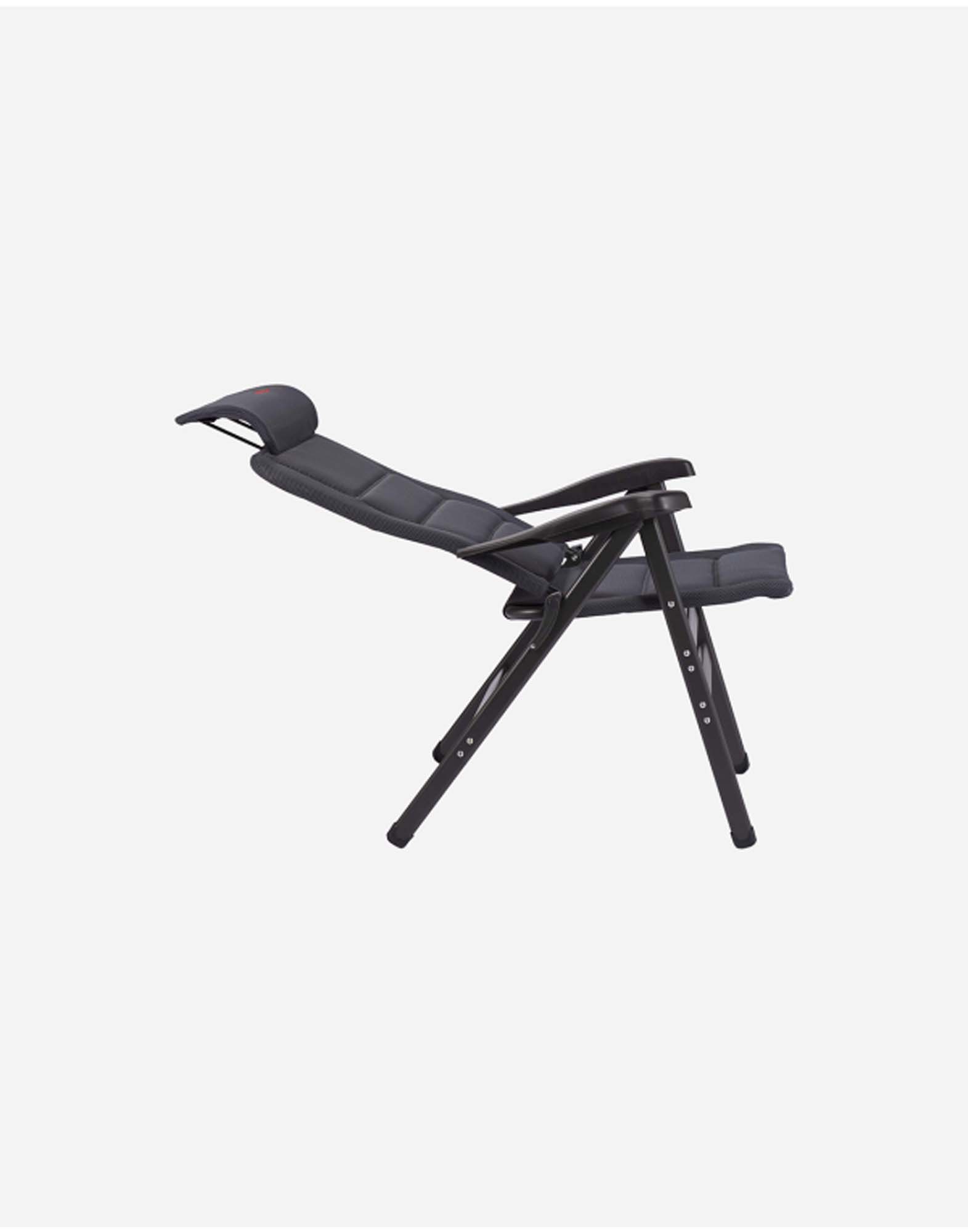 CRESPO Stoel AP-238 XL Air-Deluxe Compact CRESPO Stoel AP-238 XL Air-Deluxe Compact