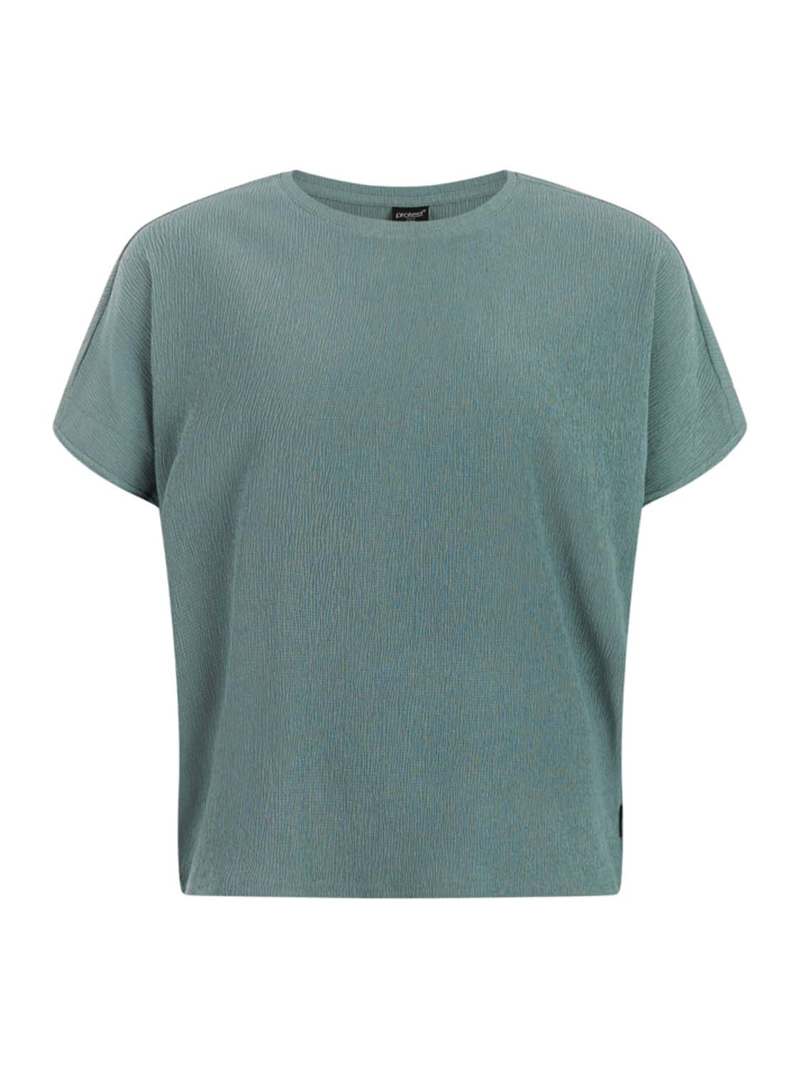 PROTEST Prtlouas T-shirt Dames