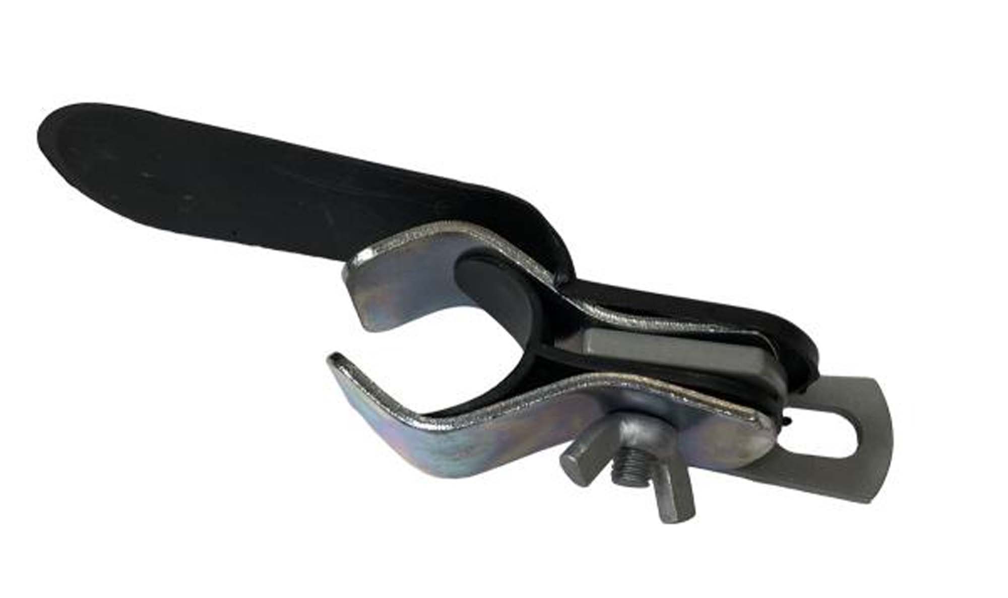 ISABELLA ISABELLA Mega Flink 3 Stuks ISABELLA ISABELLA Mega Flink 3 Stuks