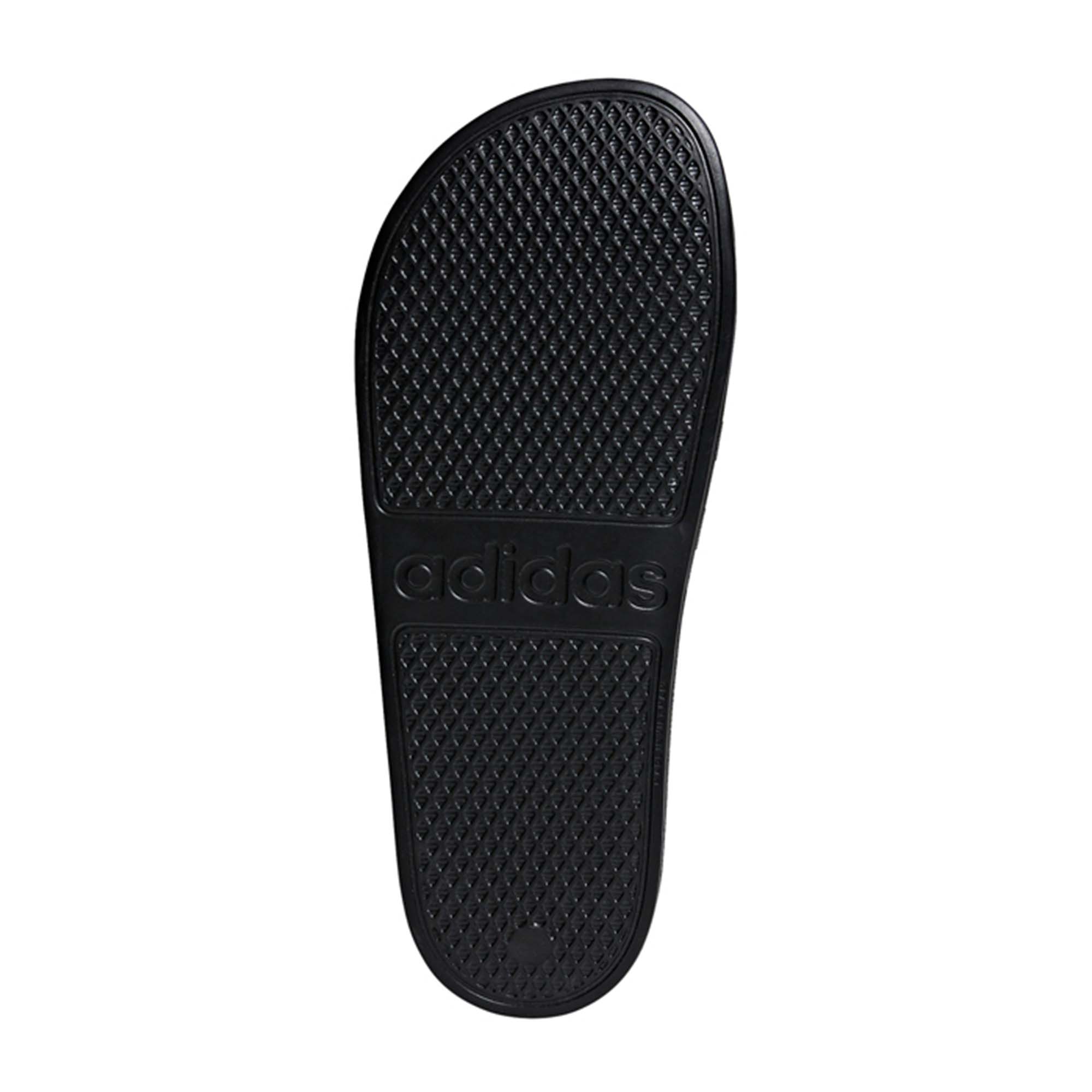 ADIDAS Adilette Aqua K Slippers Unisex ADIDAS Adilette Aqua K Slippers Unisex