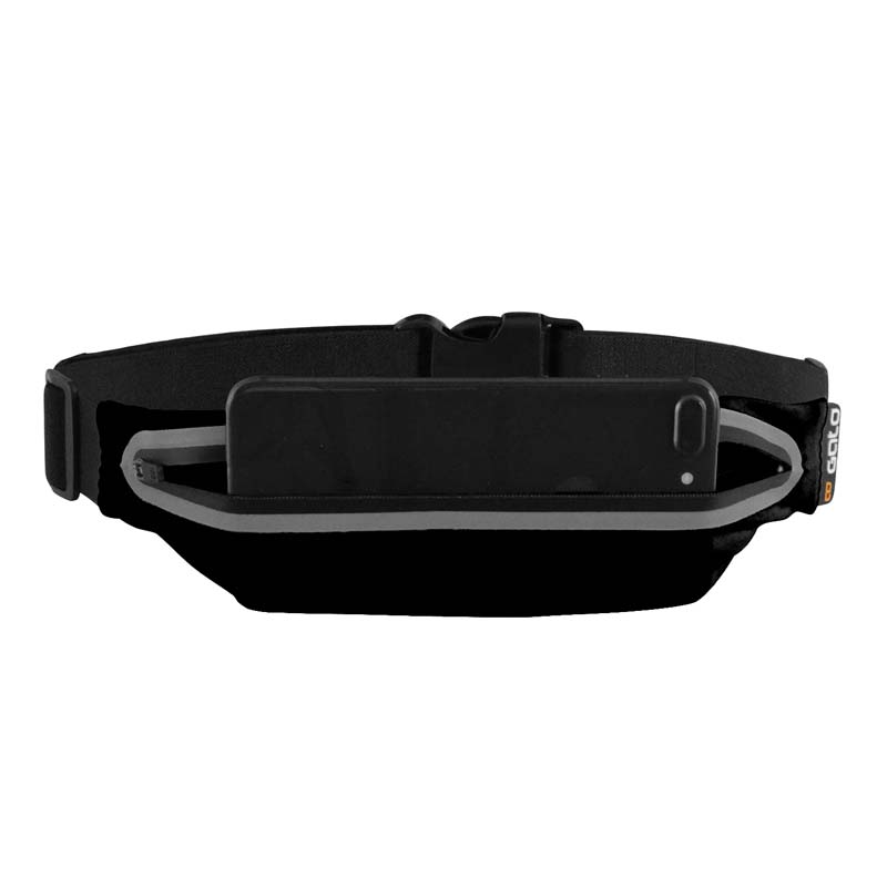 GATO Waterproof Sports Belt